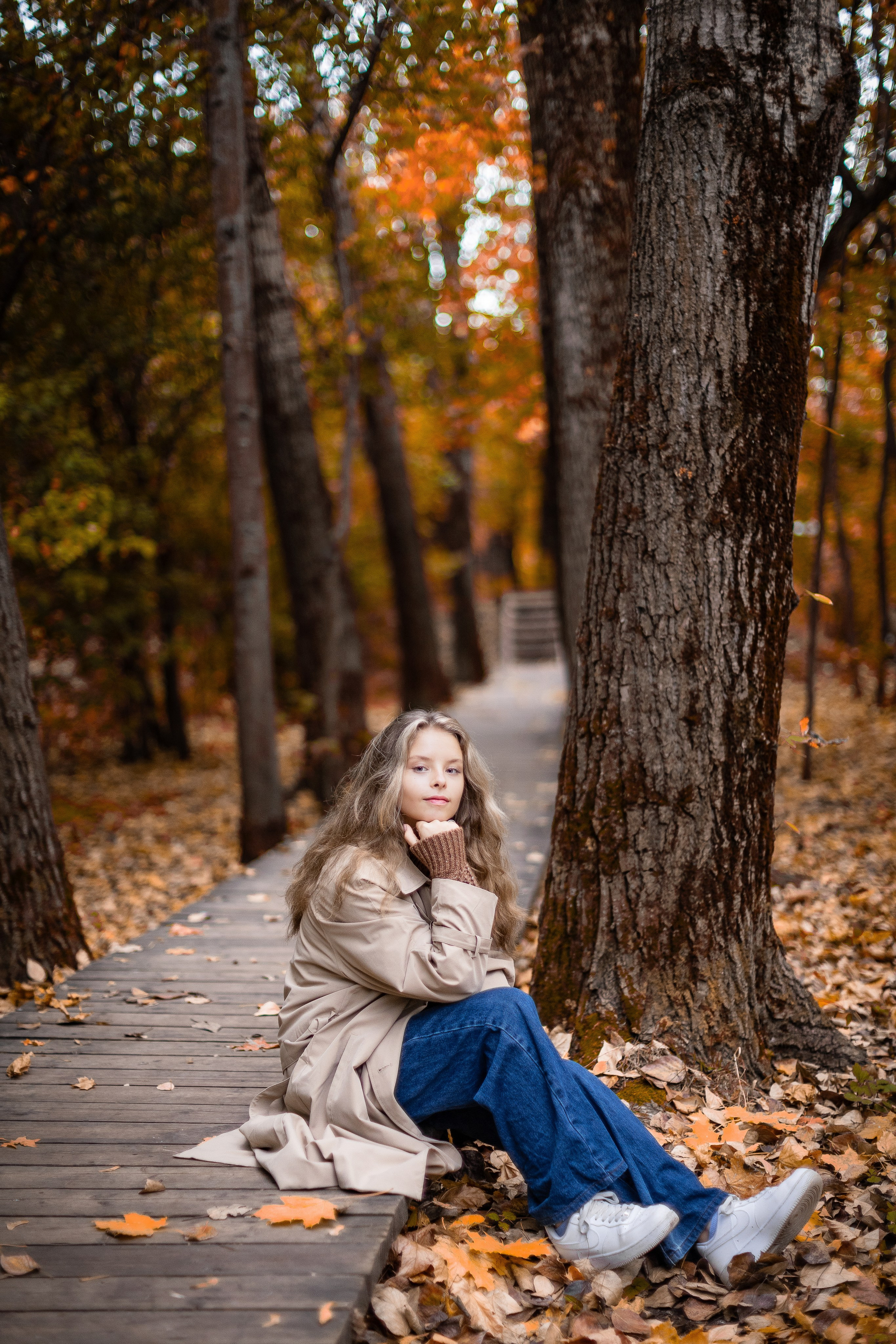 Фотограф Москва недорого. Фото и видео Москва, Московский. Свадебный фотограф, видеограф, фотосессии, видеосъемка