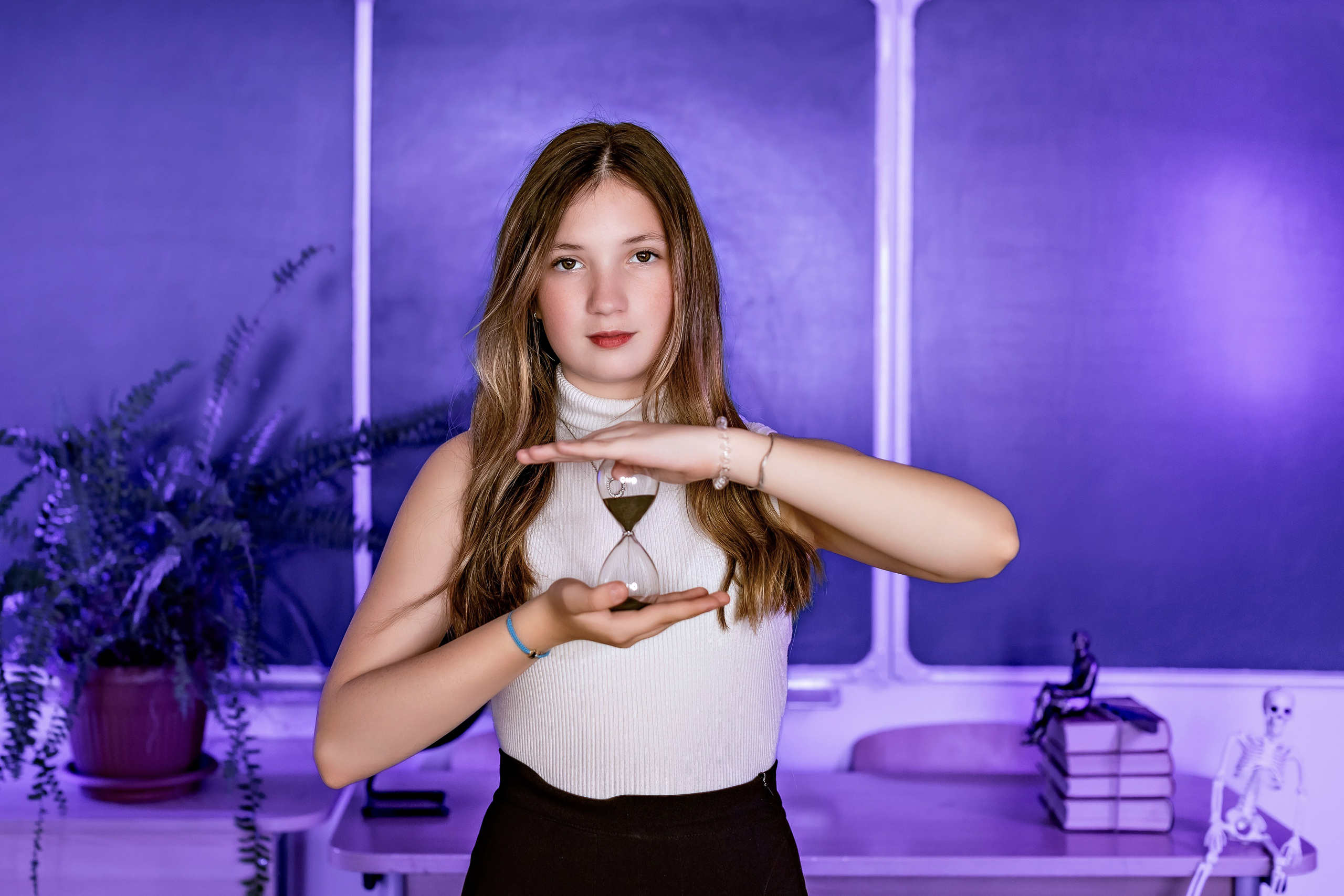 Галерея съемок в школе. Фотограф и видеограф Москва. Свадебный фотограф, видеограф. Выпускные альбомы. Оживающие альбомы