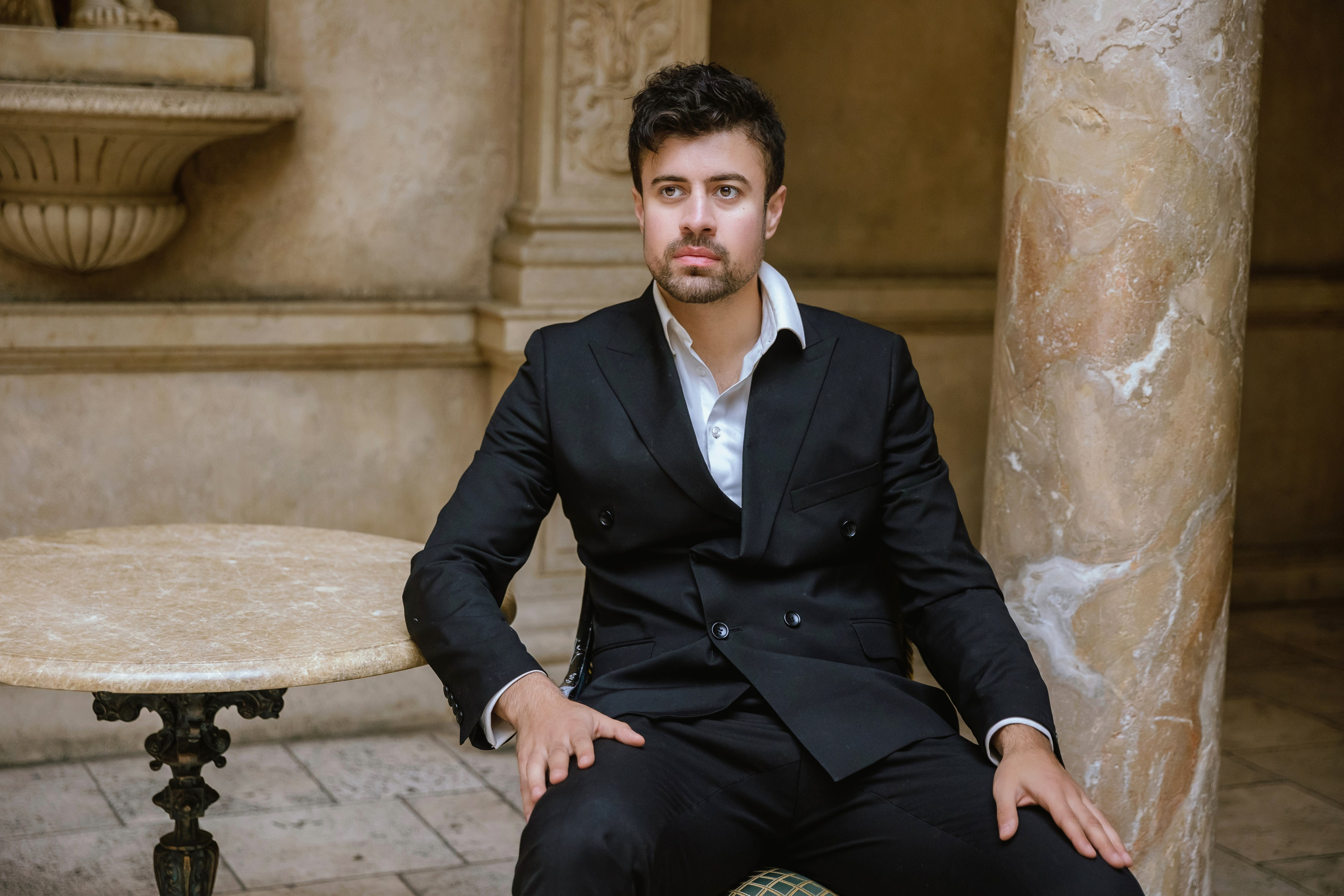 Свадьба в ресторане Турандот. Фотограф и видеограф Москва. Свадебный фотограф, видеограф. Выпускные альбомы. Оживающие альбомы