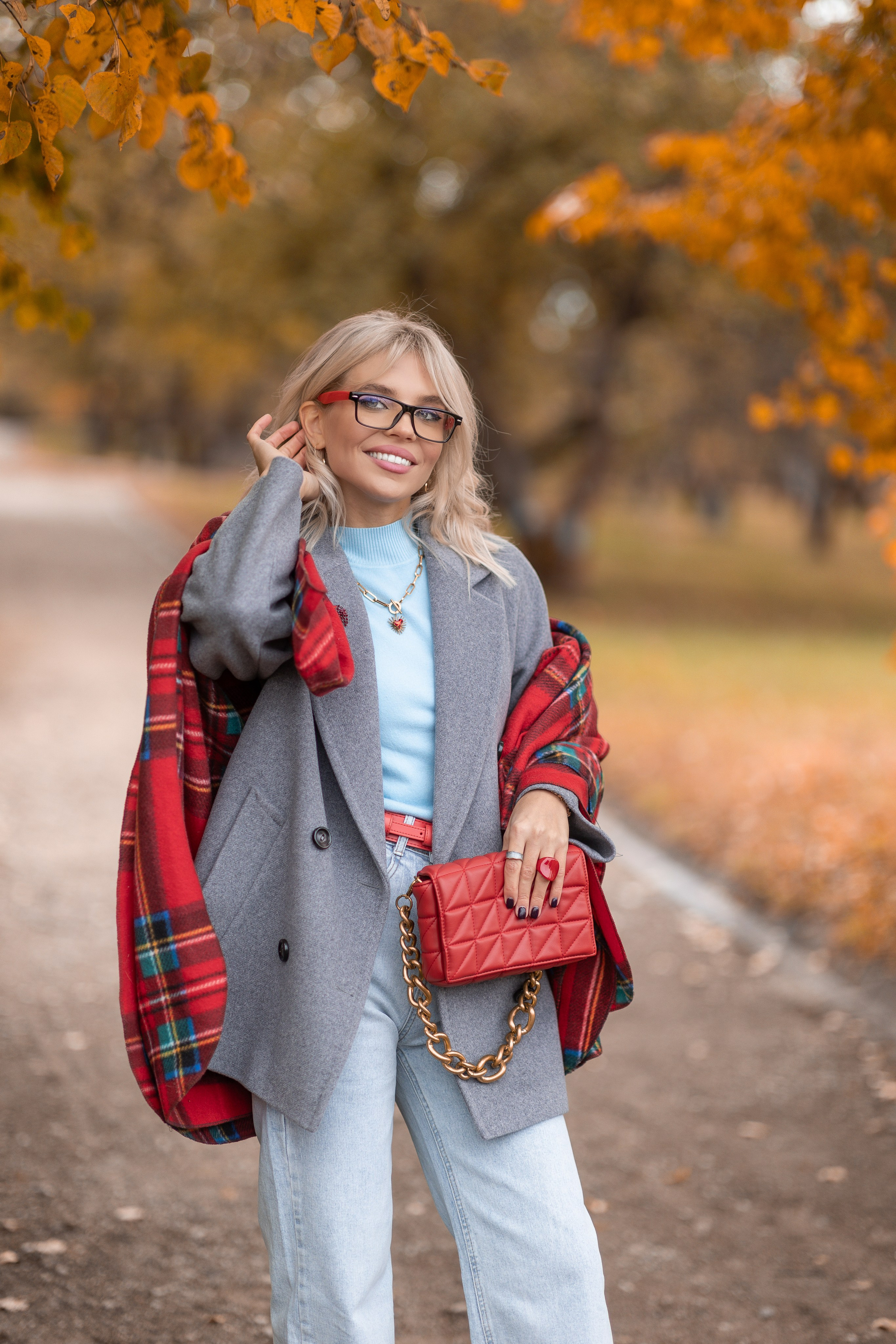 Фотограф Москва профессиональная фотосессия. Фото и видео Москва, Московский. Свадебный фотограф, видеограф, фотосессии, видеосъемка