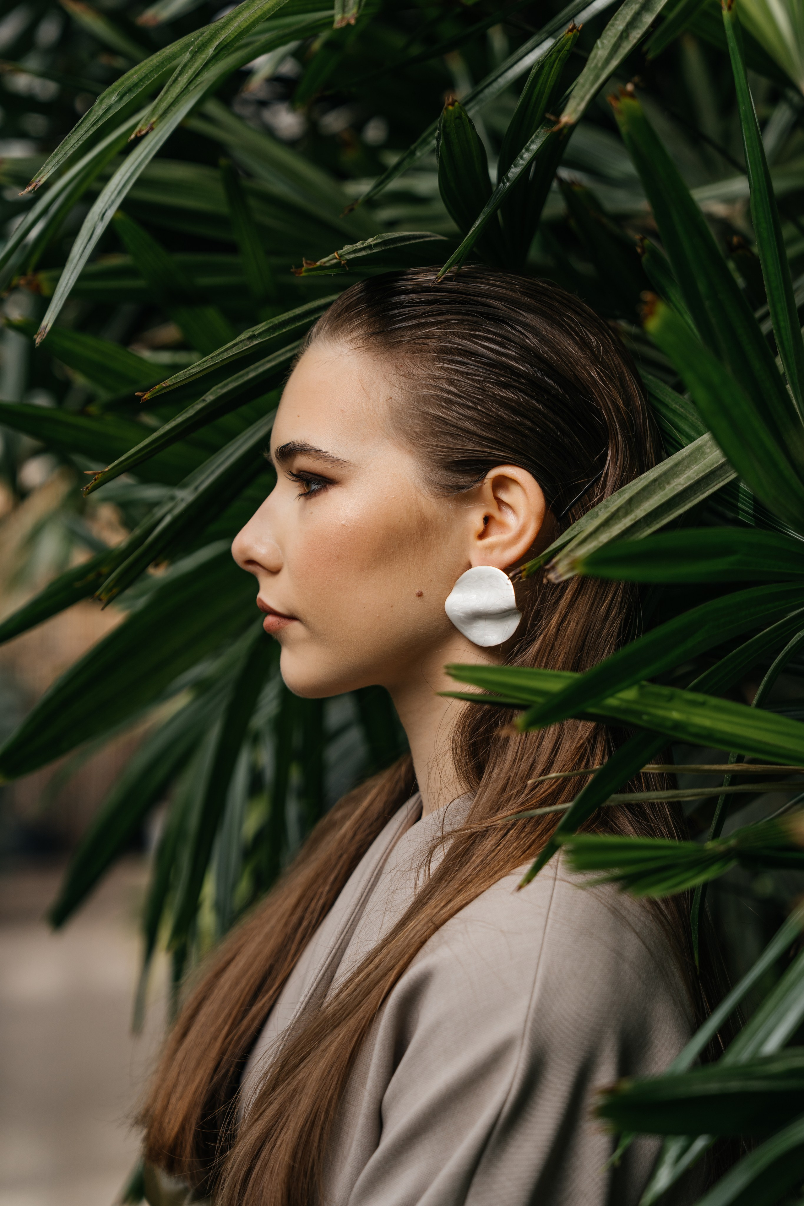 Женская фотосессия. Свадебный и семейный фотограф Надежда Соловьева