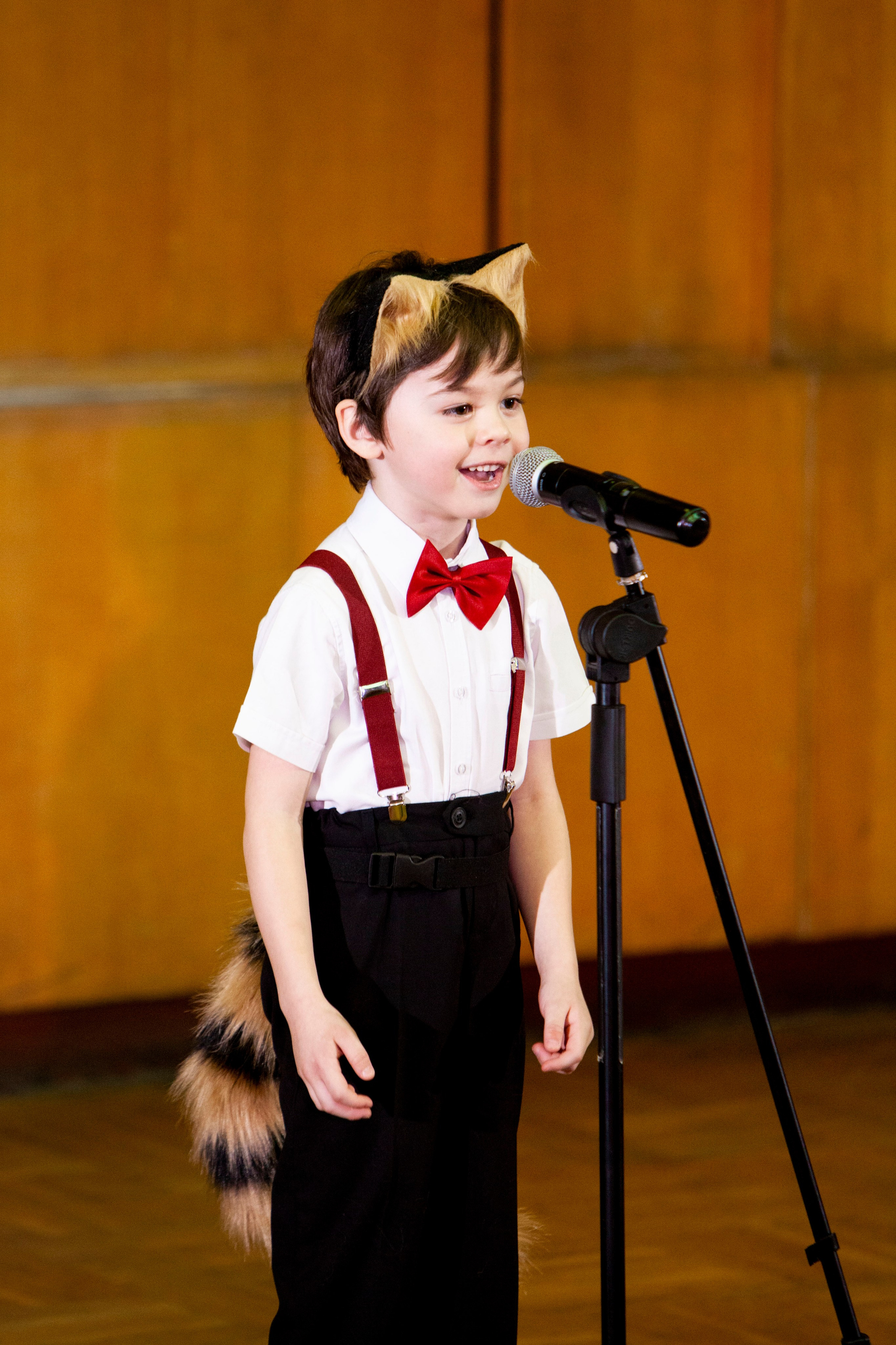 Чтецкий вечер ТАЛАНТИНО. Stanislav Baryshev — People. Emotions. Atmosphere