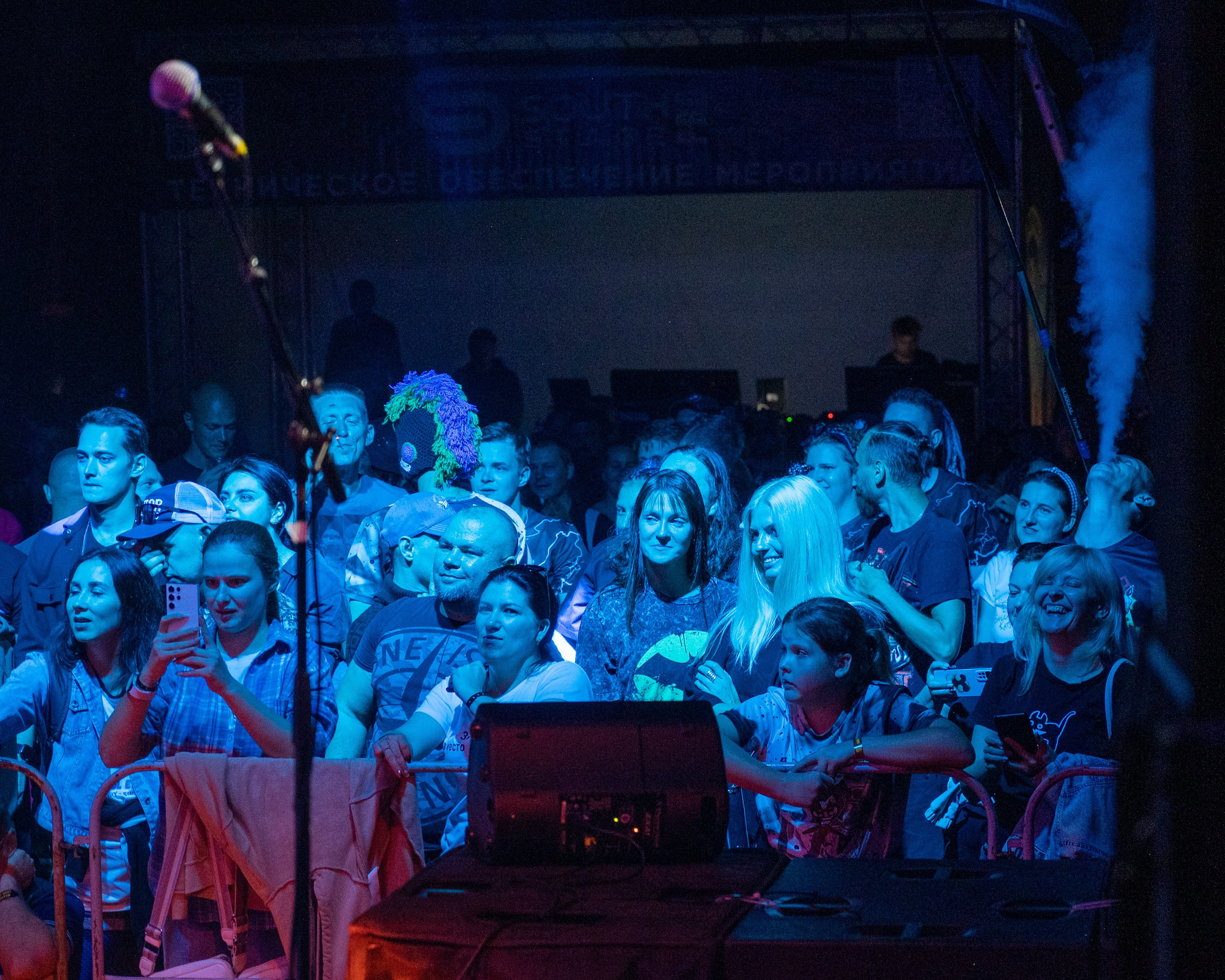 БАЙК-РОК-ФЕСТ #БЕЗПОНТОВ 27–28 сентября 2024 г. Фотографирую счастливых людей в Сочи