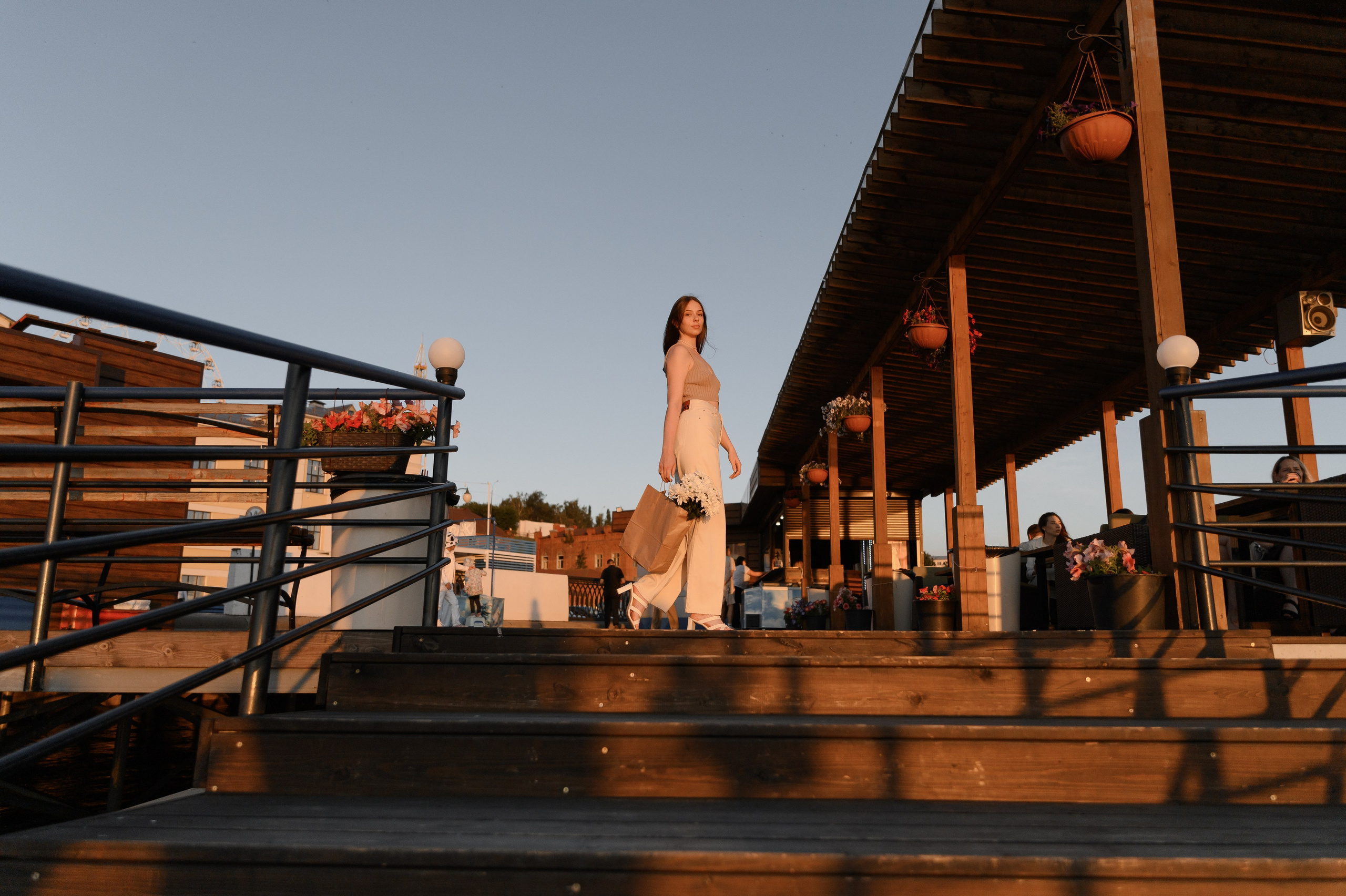 Фотограф Александр Вахтуров|Ижевск