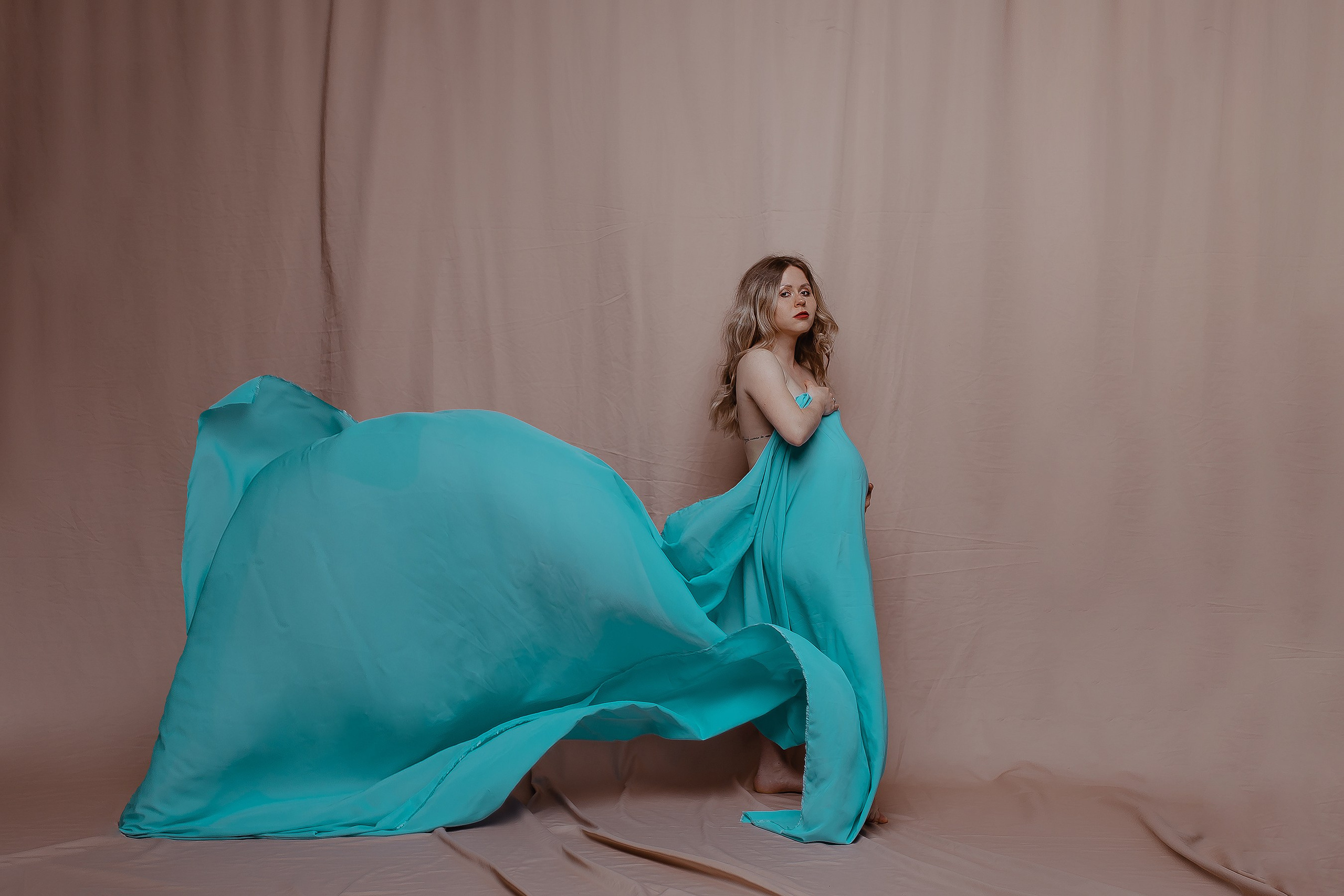 До / после. Портретный и семейный фотограф в Санкт-Петербурге | Татьяна Тайлер