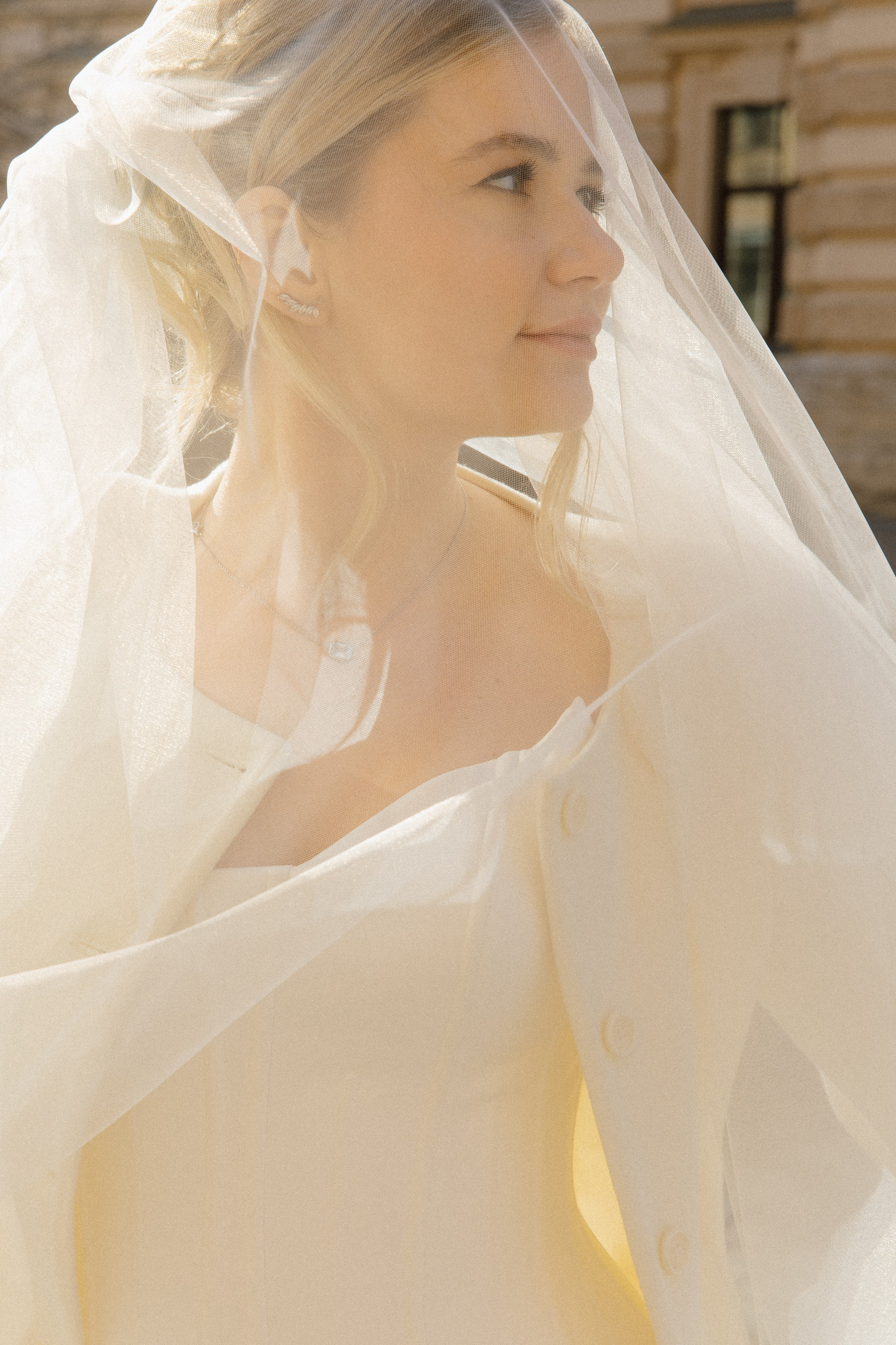 Лера|Юра. Свадебный фотограф Таня Караисаева