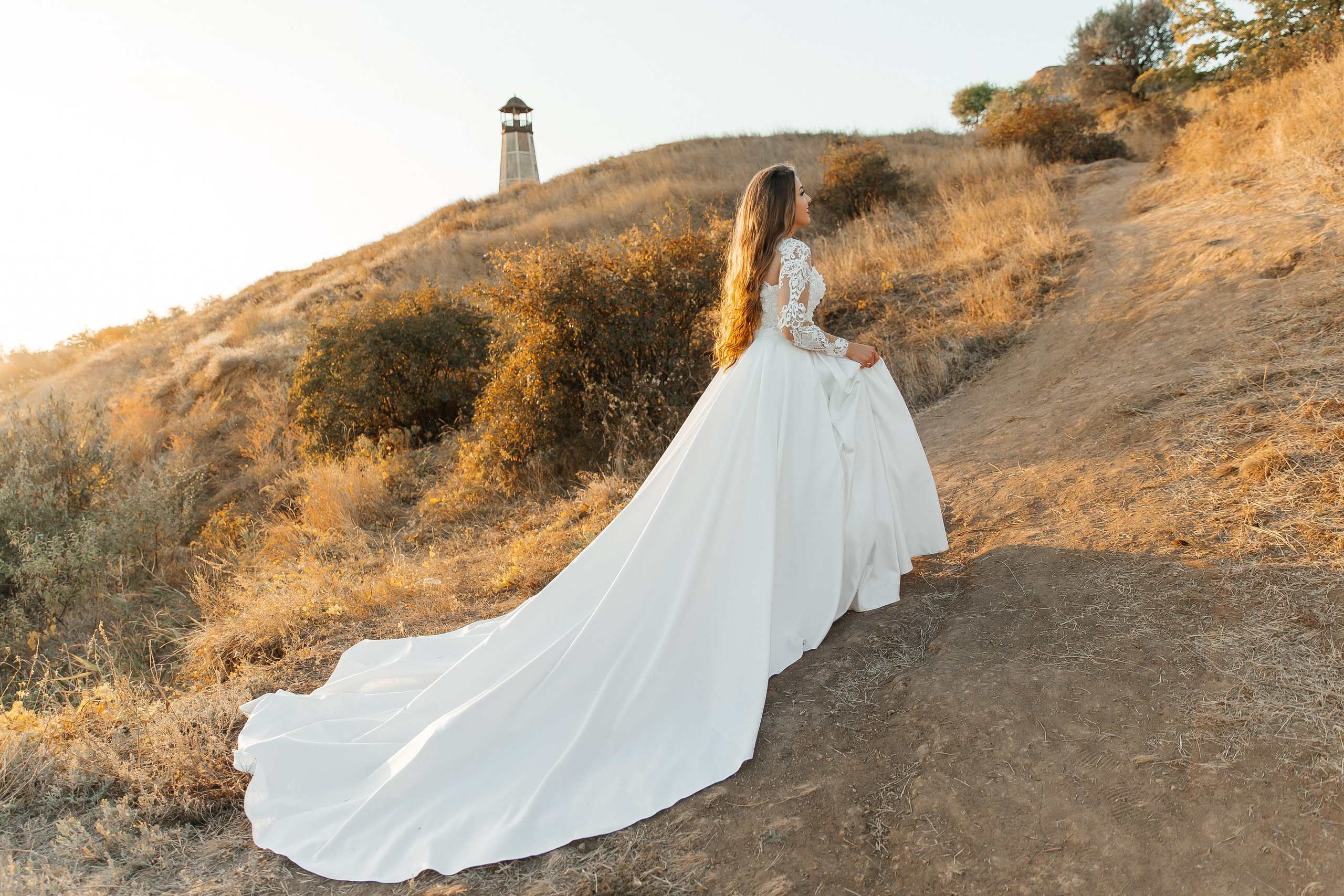 Wed 2. Главная