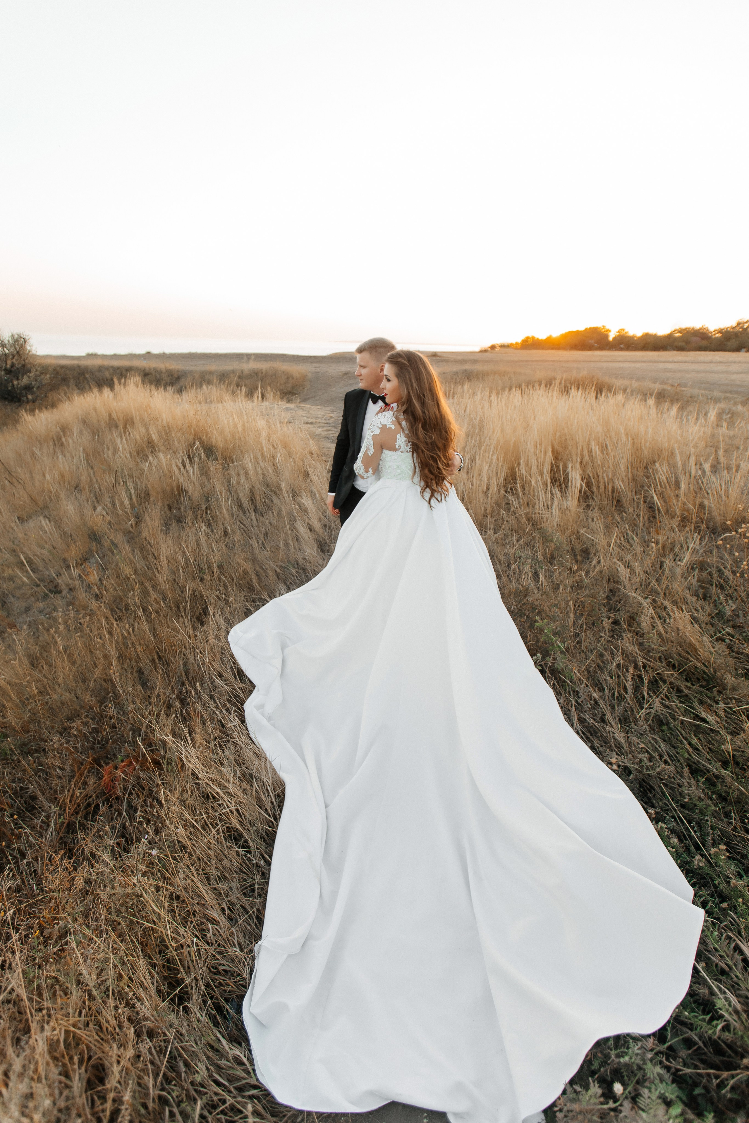 Wed 2. Главная