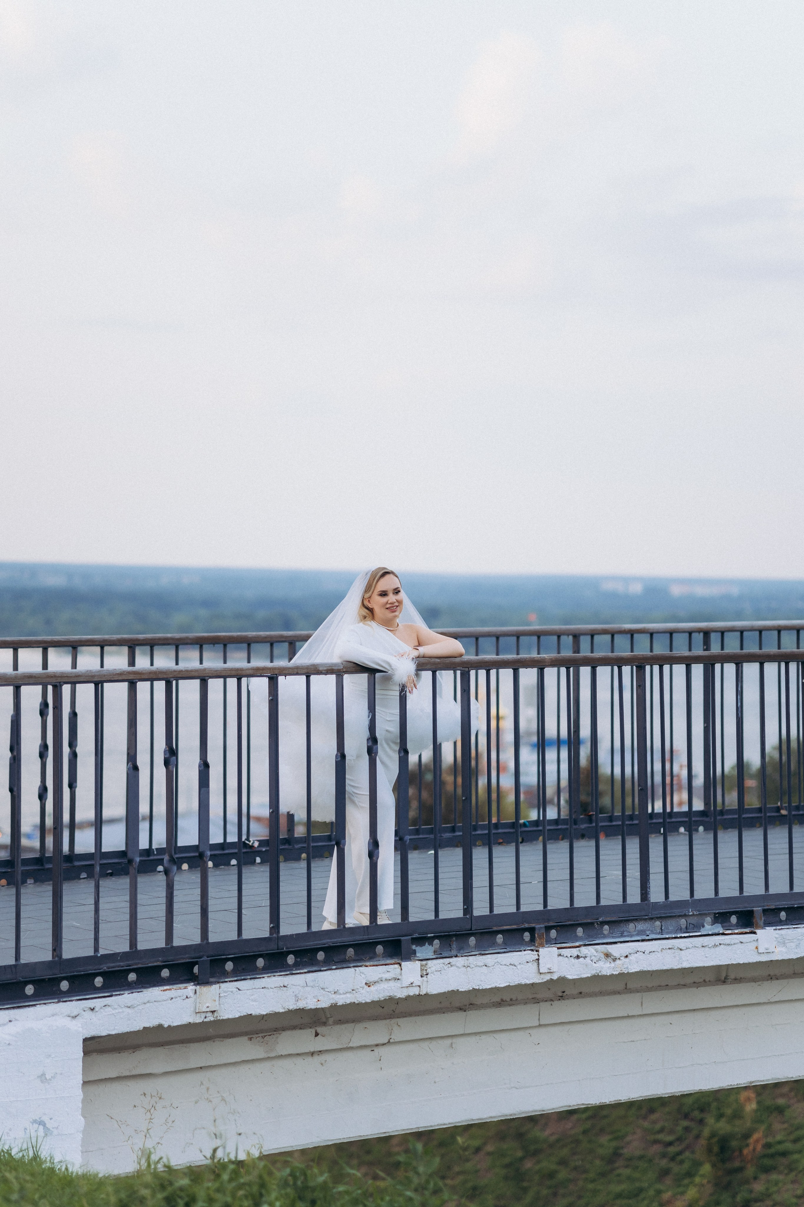 Девичник Элины. Фотограф Нижний Новгород