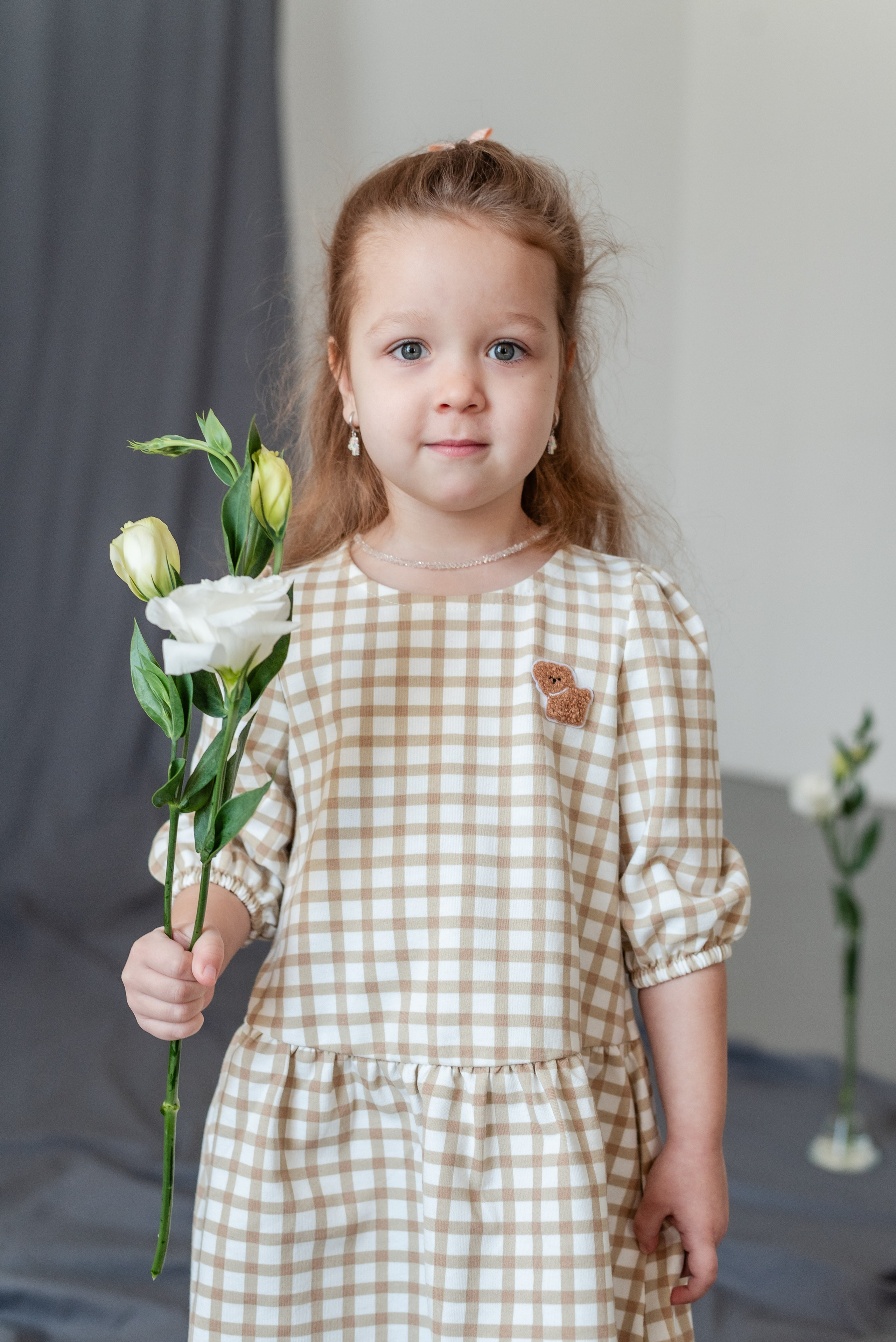 Дарья+Алиса. Свадебный и семейный фотограф Волгоград Ксения Афонина