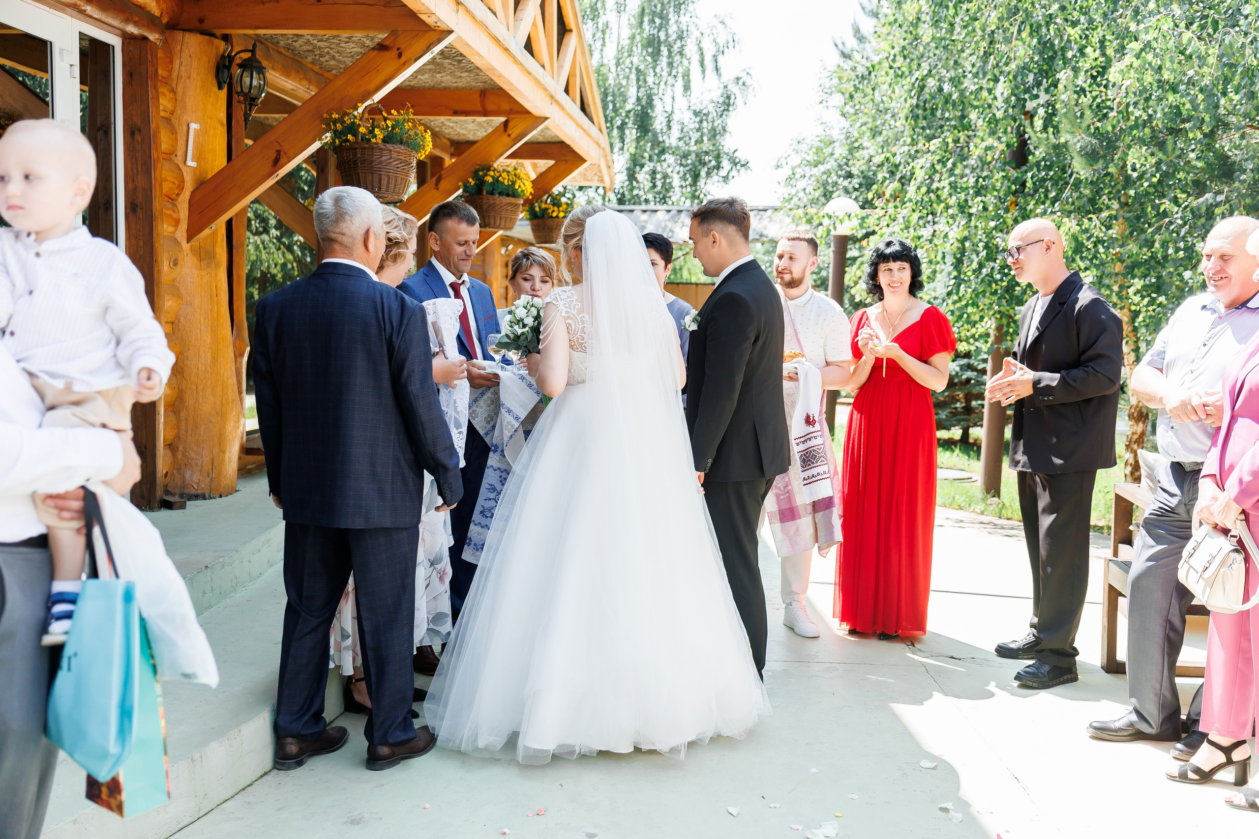 Полина и Кирилл. Фотограф новорожденных, семейный фотограф Брест Кристина Маслова