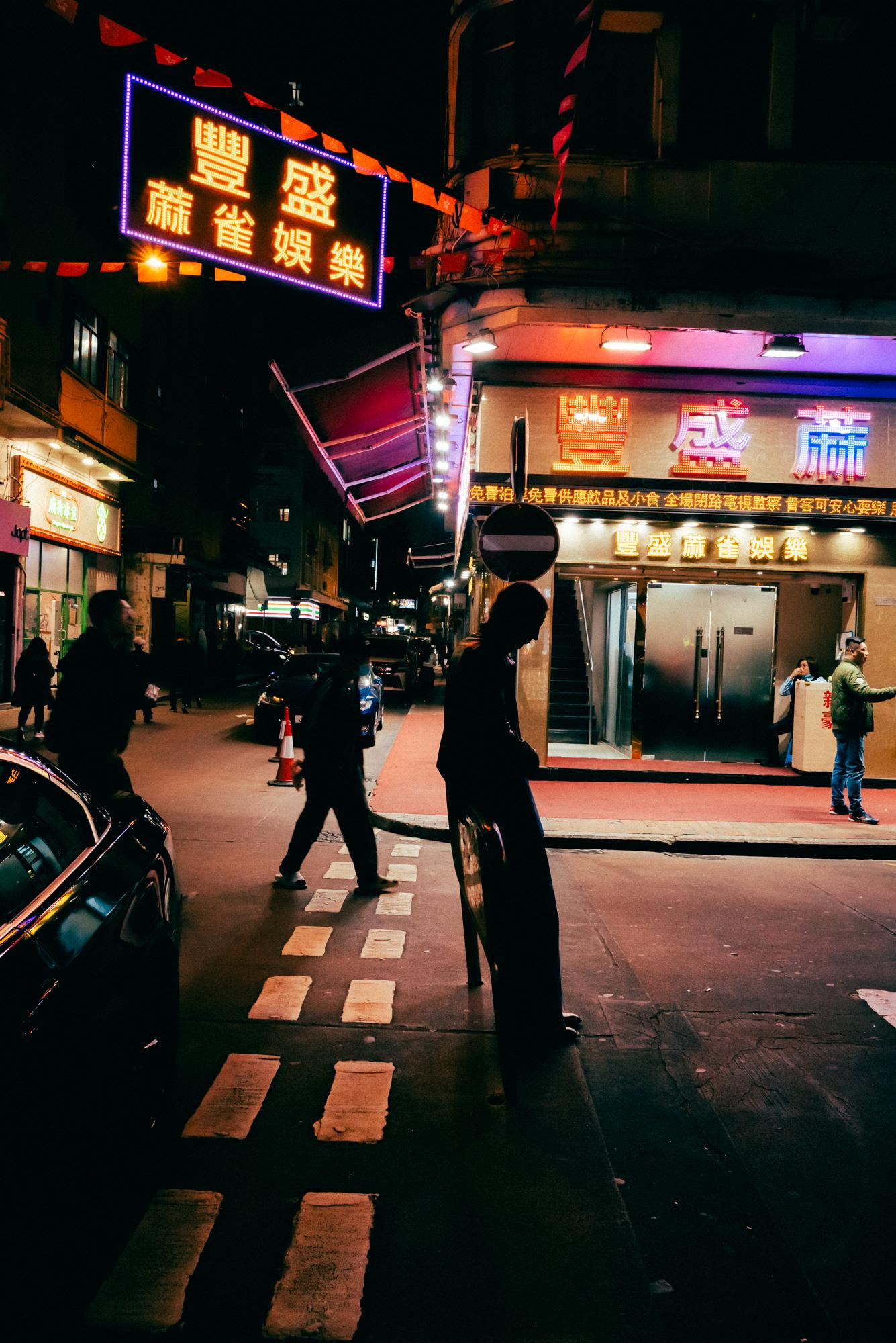 KORZOV PRESETS #1. Портретный фотограф в Санкт-Петербурге Алексей Корзов