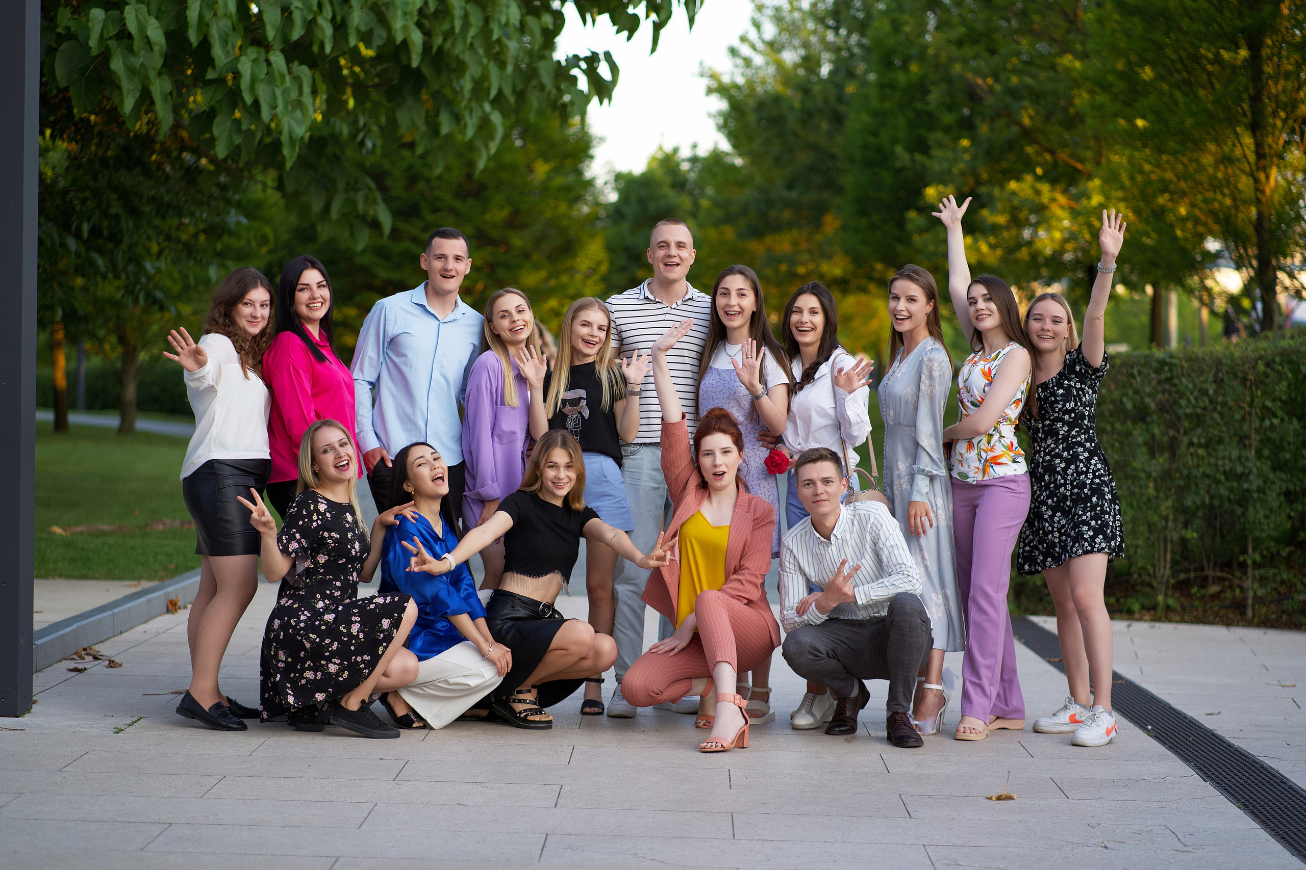 Выпускные альбомы Сочи  9 - 11 Класс. СТИЛЬНЫЙ ВЫПУСКНОЙ АЛЬБОМ СОЧИ АДЛЕР