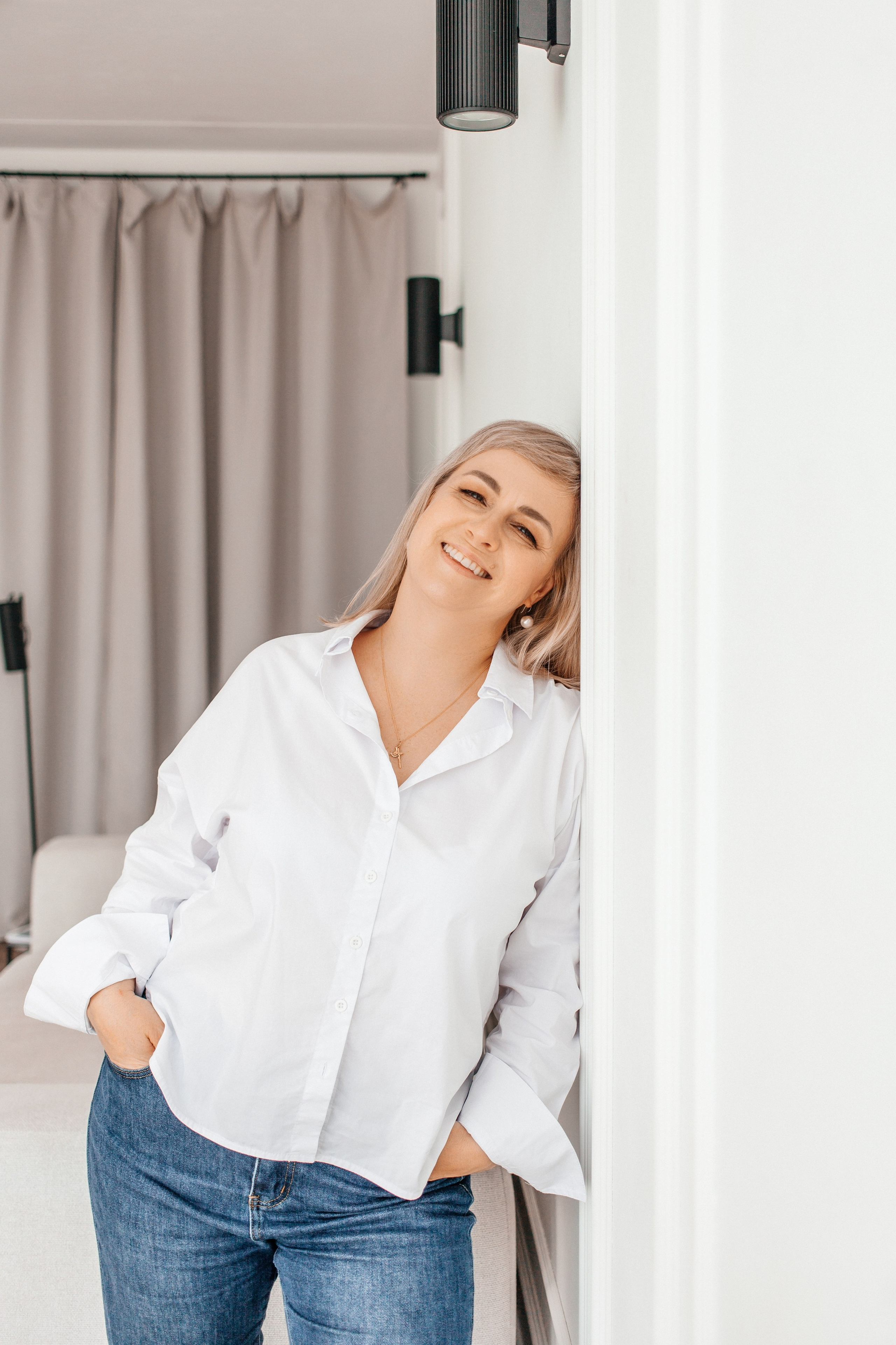 Контентная фотосессия для подолога. КОНТЕНТ ФОТОГРАФ