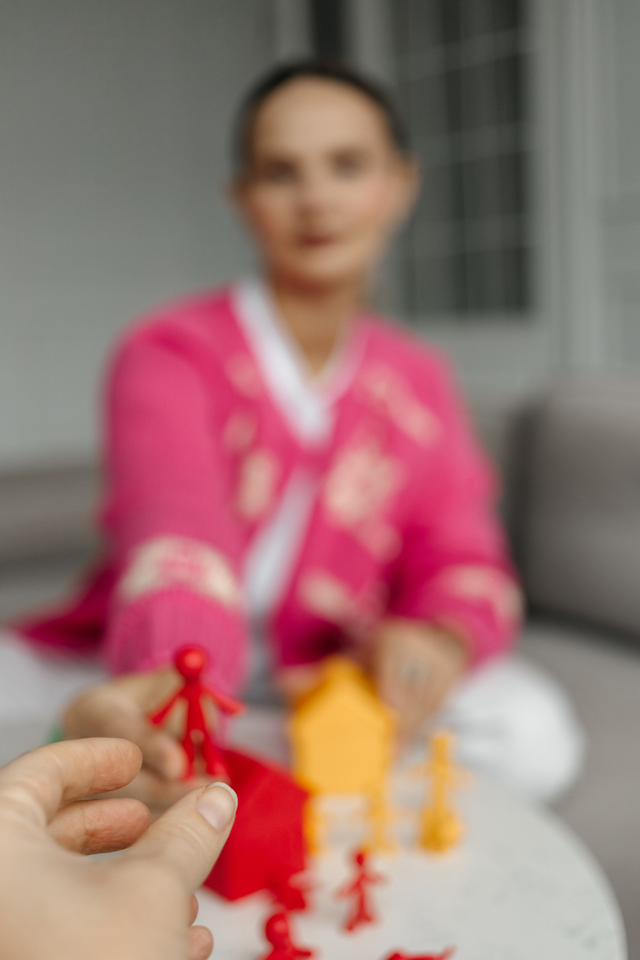 Фотографии для логопеда. КОНТЕНТ ФОТОГРАФ