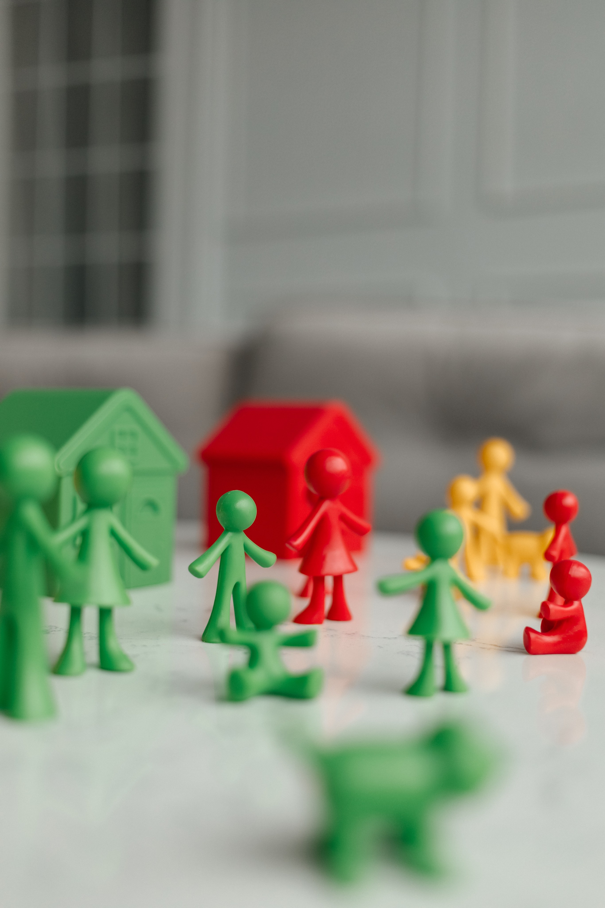 Фотографии для логопеда. КОНТЕНТ ФОТОГРАФ