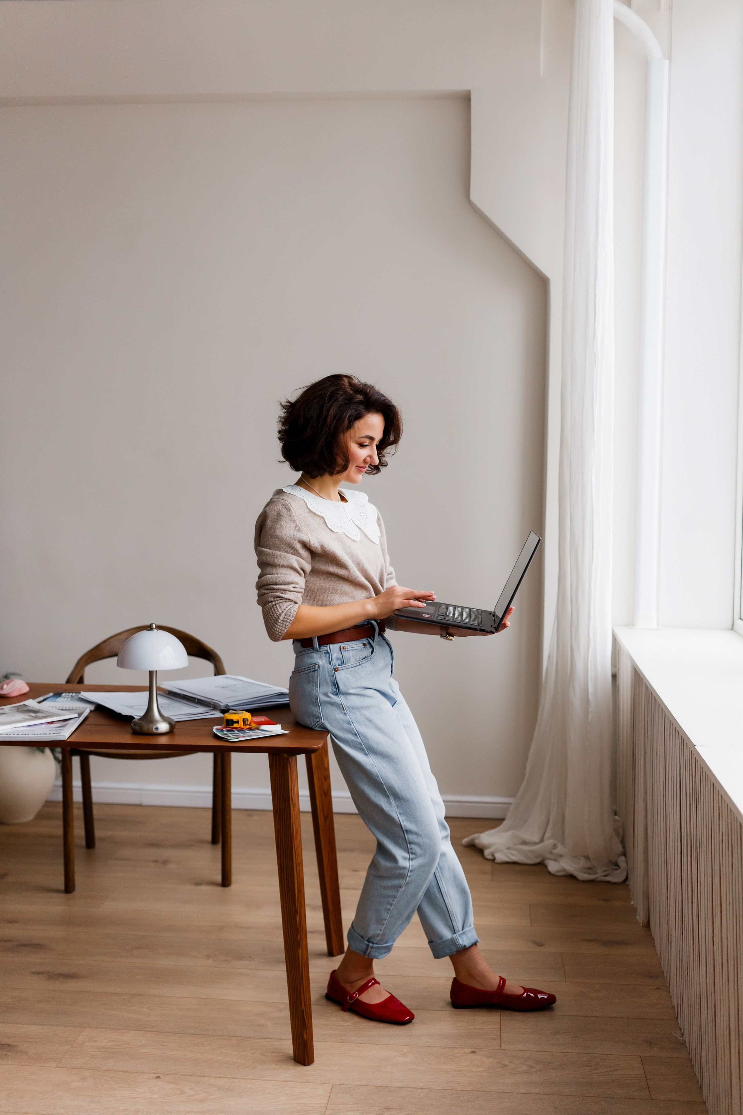 Контентная съёмка длядизайнера интерьера. КОНТЕНТ ФОТОГРАФ