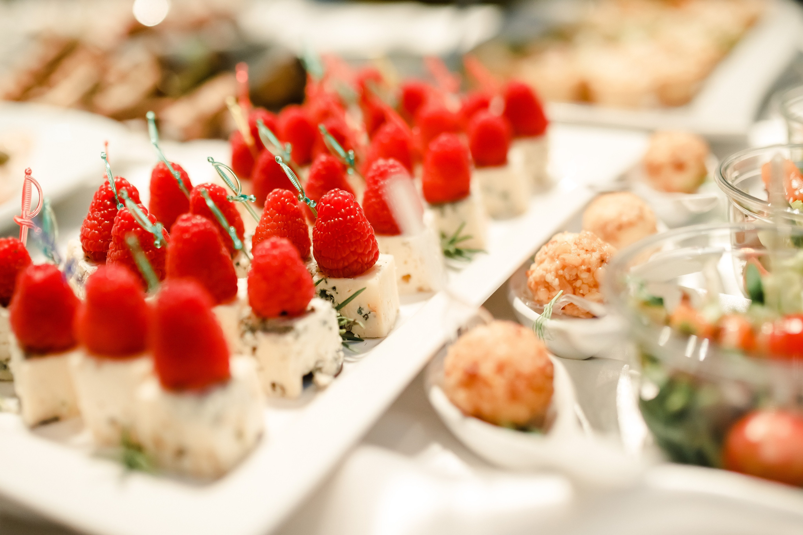 ДНК-Технология| President Hotel. Свадебный фотограф Серпухов — Москва Ольга Васильева