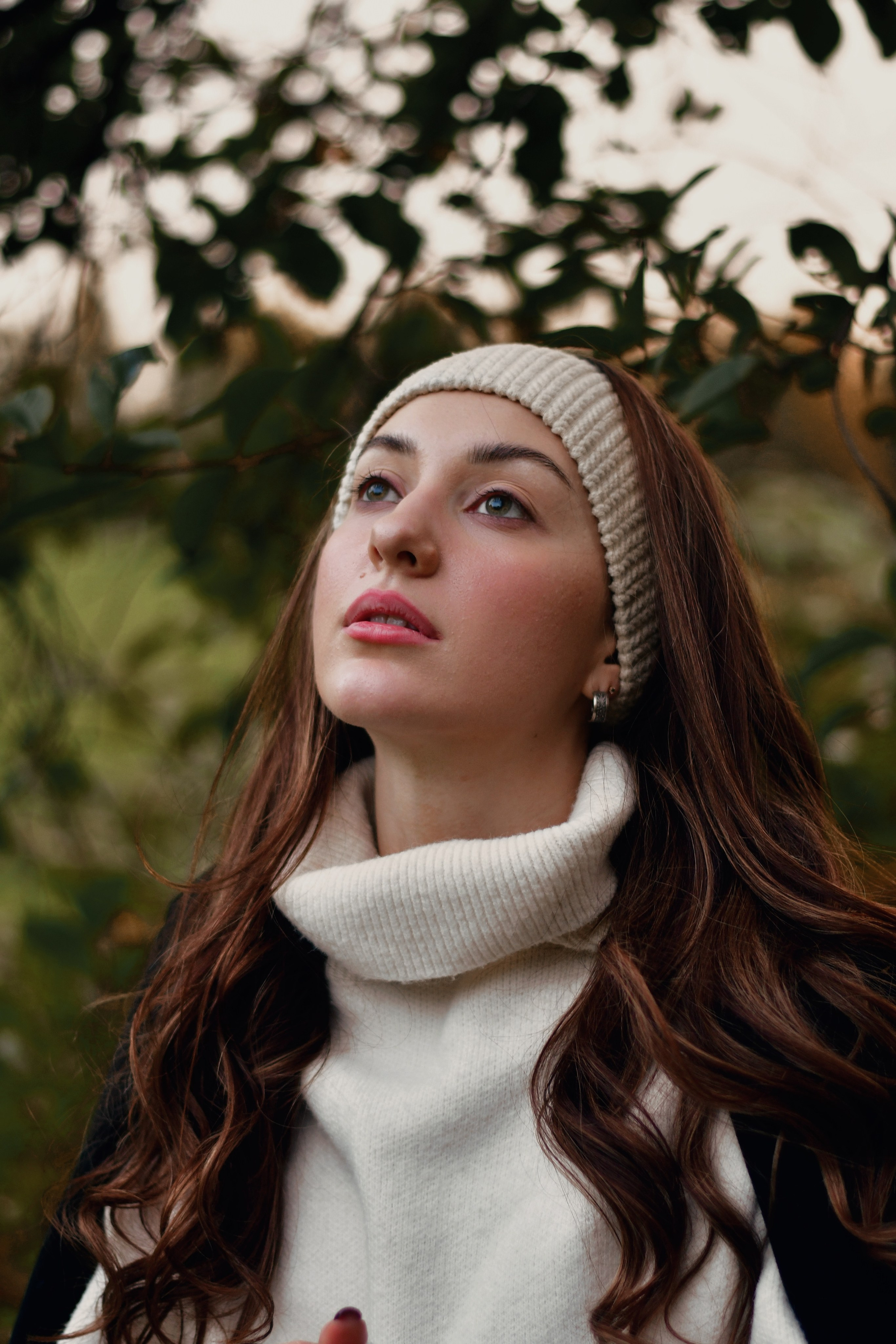 Александра