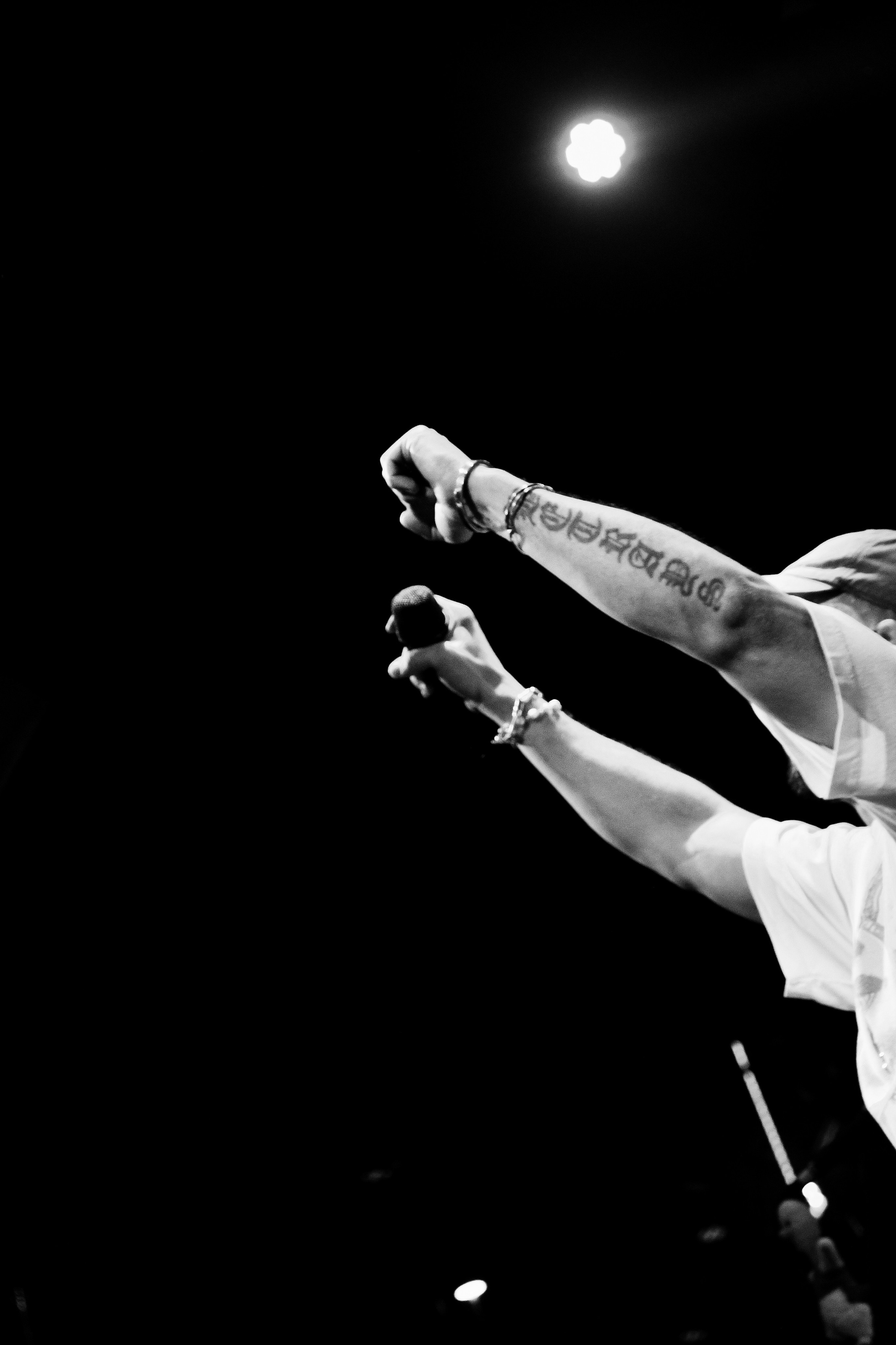 Группа «Пицца»