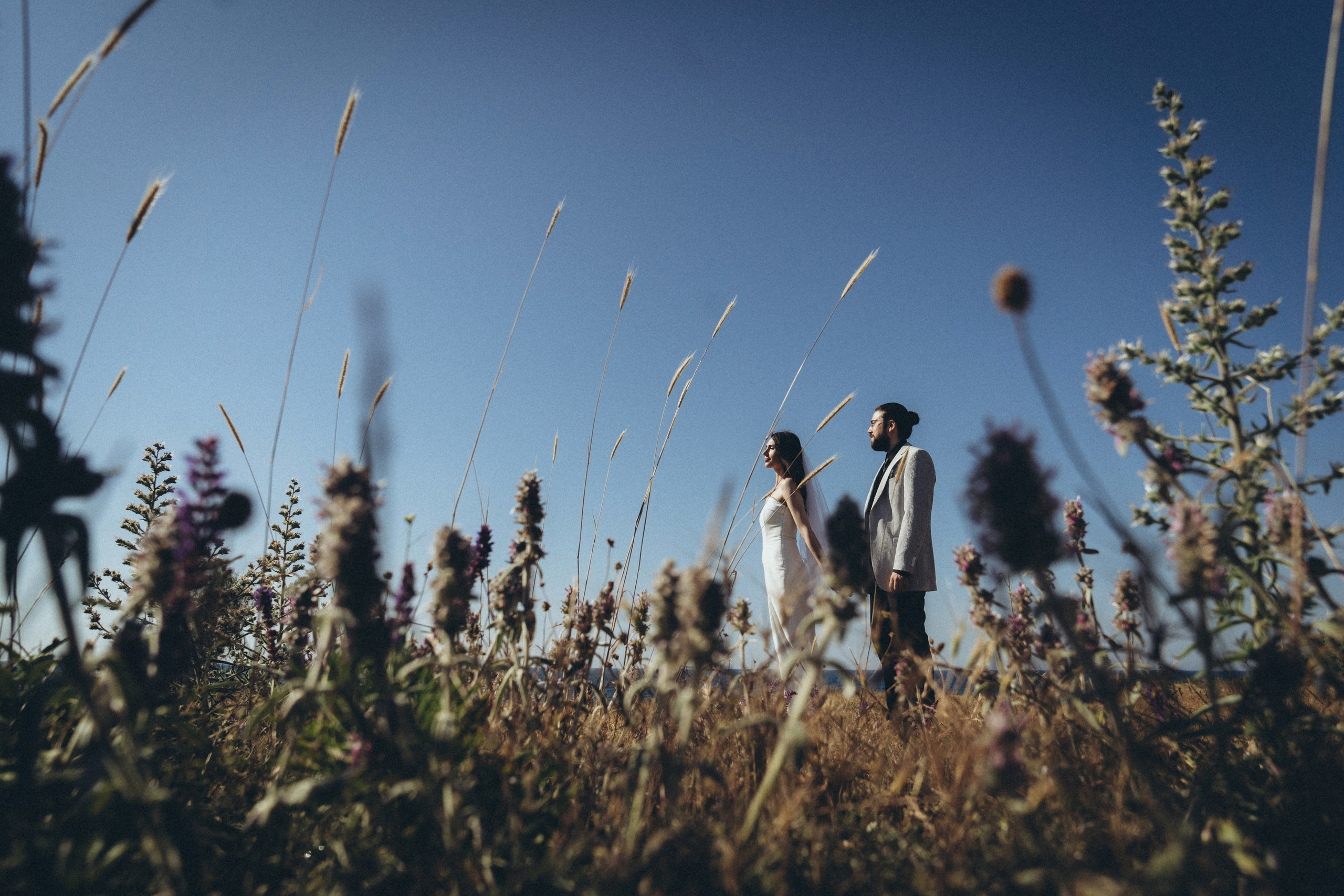 Денис и Кристина. Photographer in Sevastopol, Crimea and Moscow Gorbunov Denis
