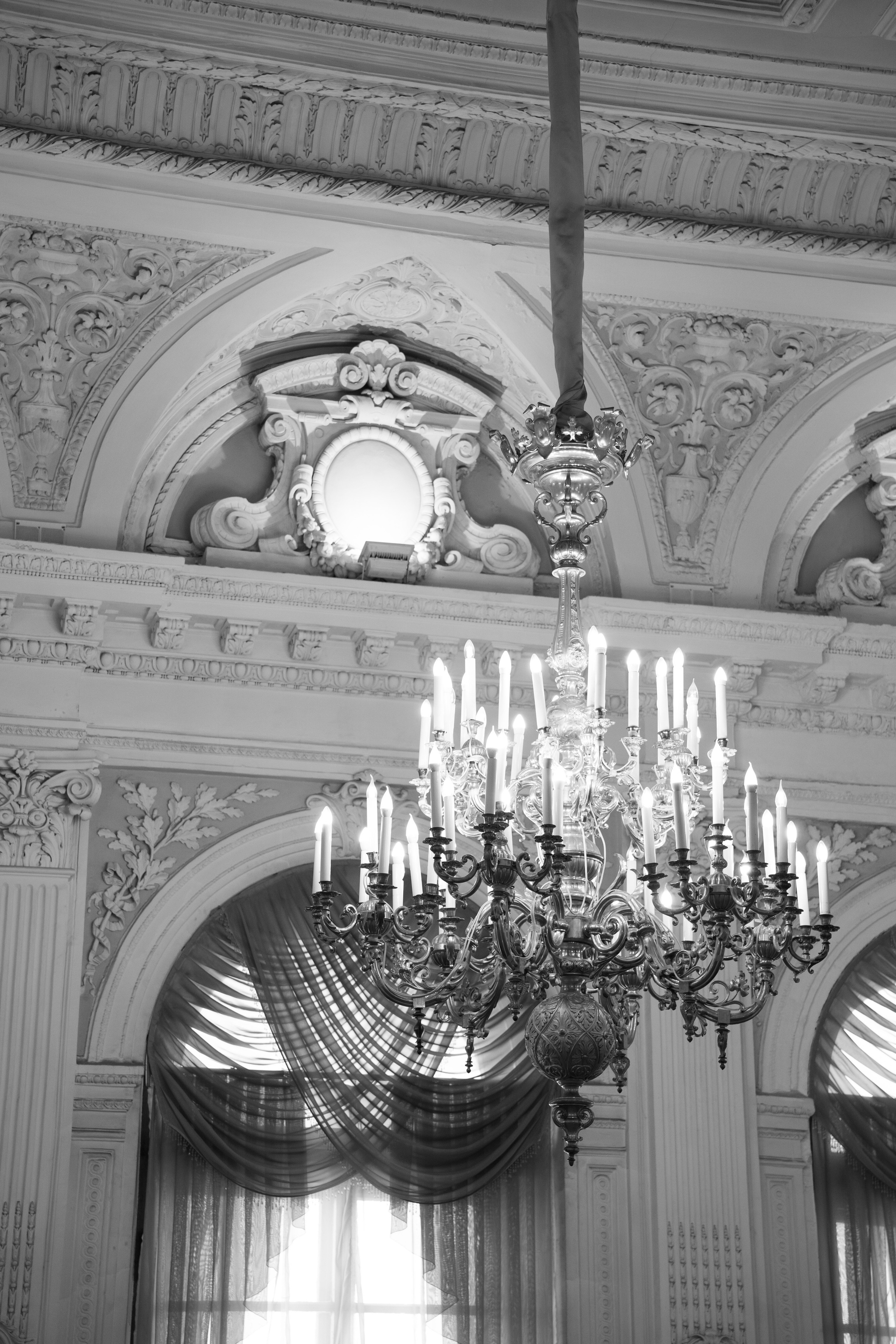 Г & И. Свадебный фотограф в Спб и Москве