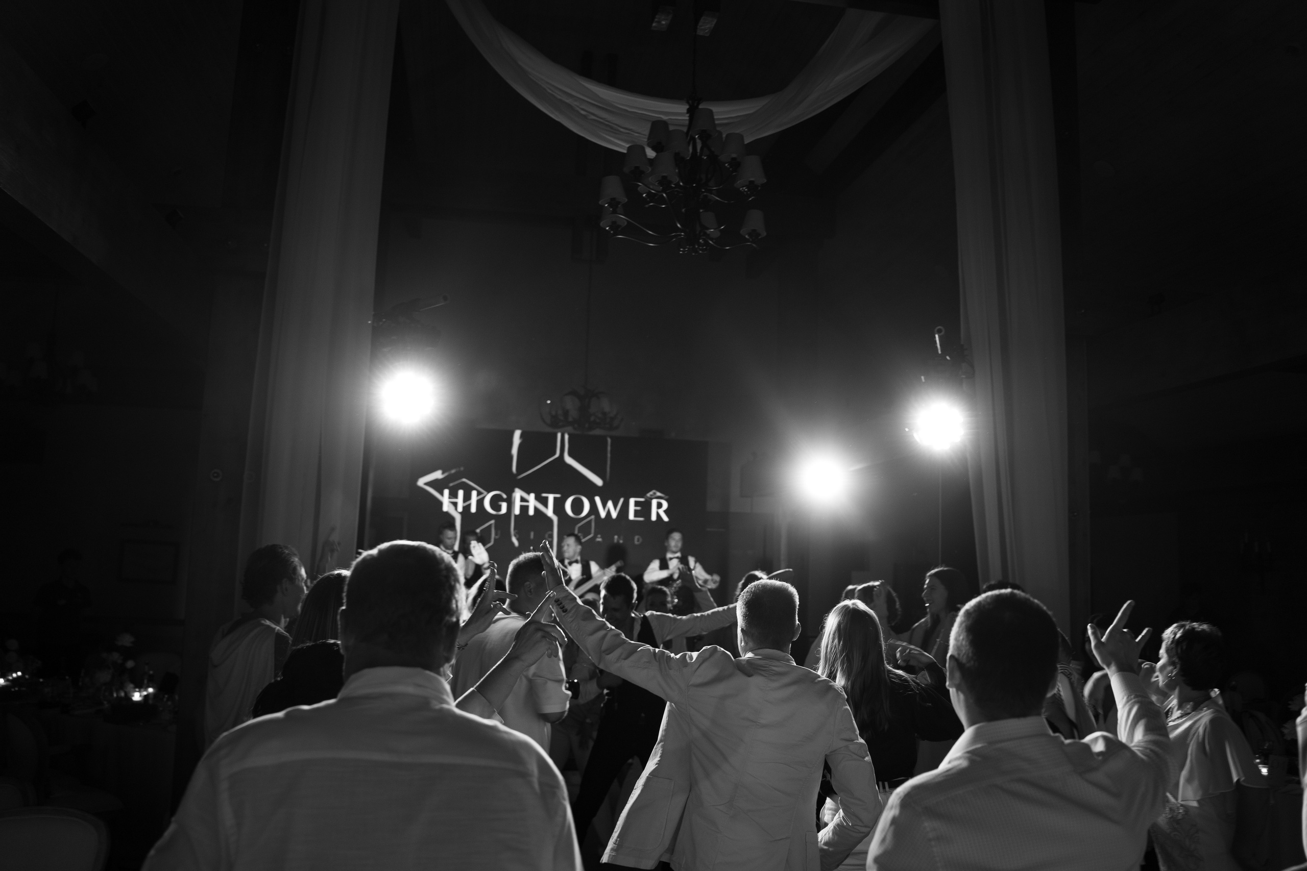 K & A. Свадебный фотограф в Спб и Москве