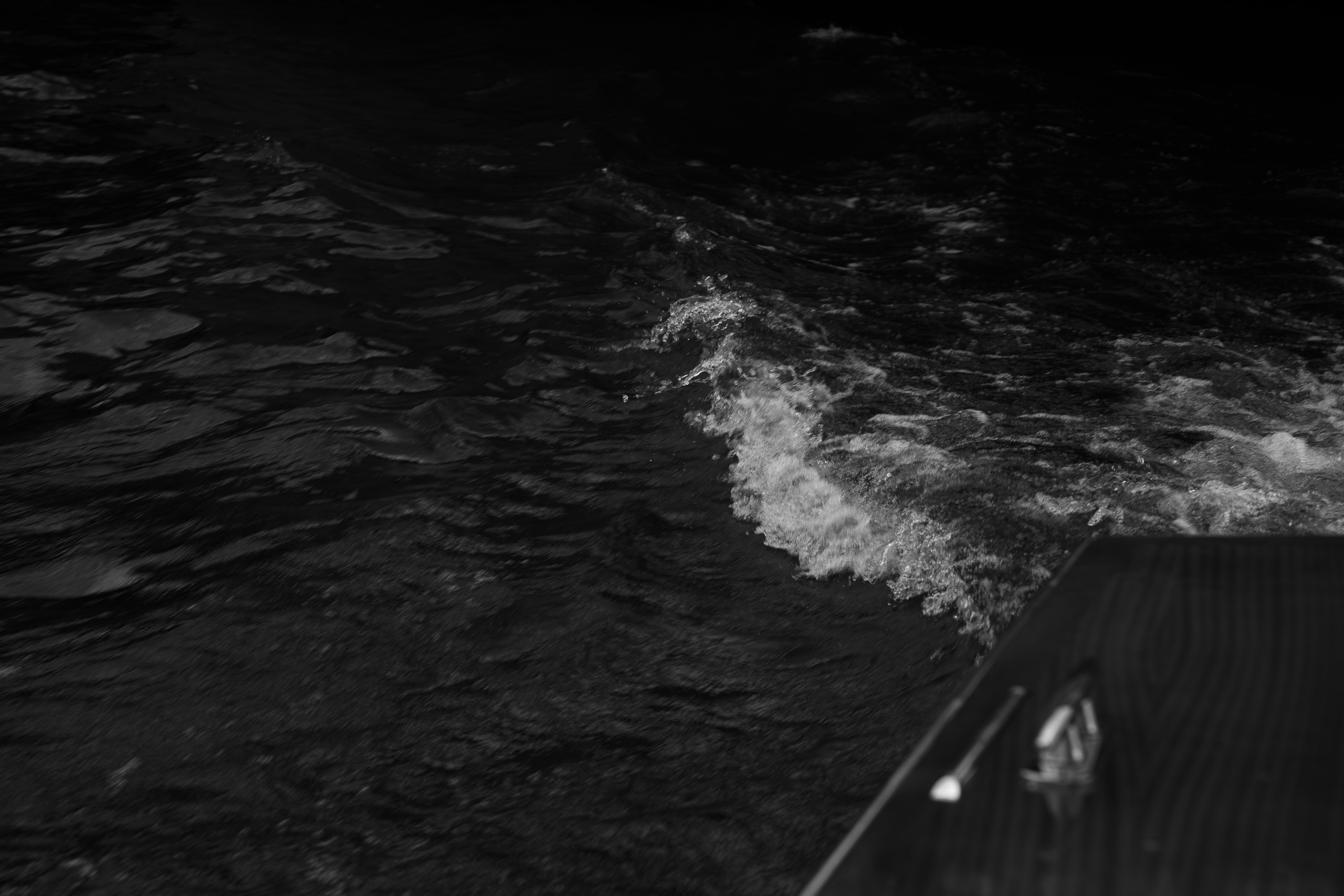 К & Д. Свадебный фотограф в Спб и Москве