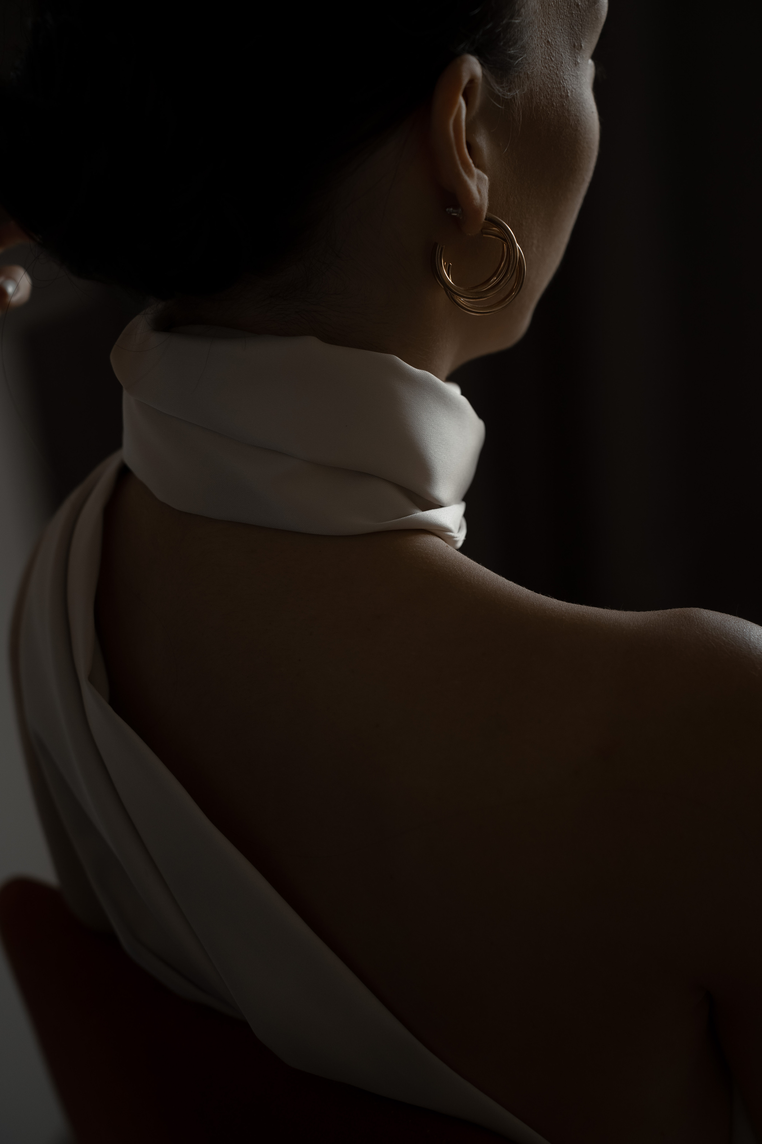 K & A. Свадебный фотограф в Спб и Москве