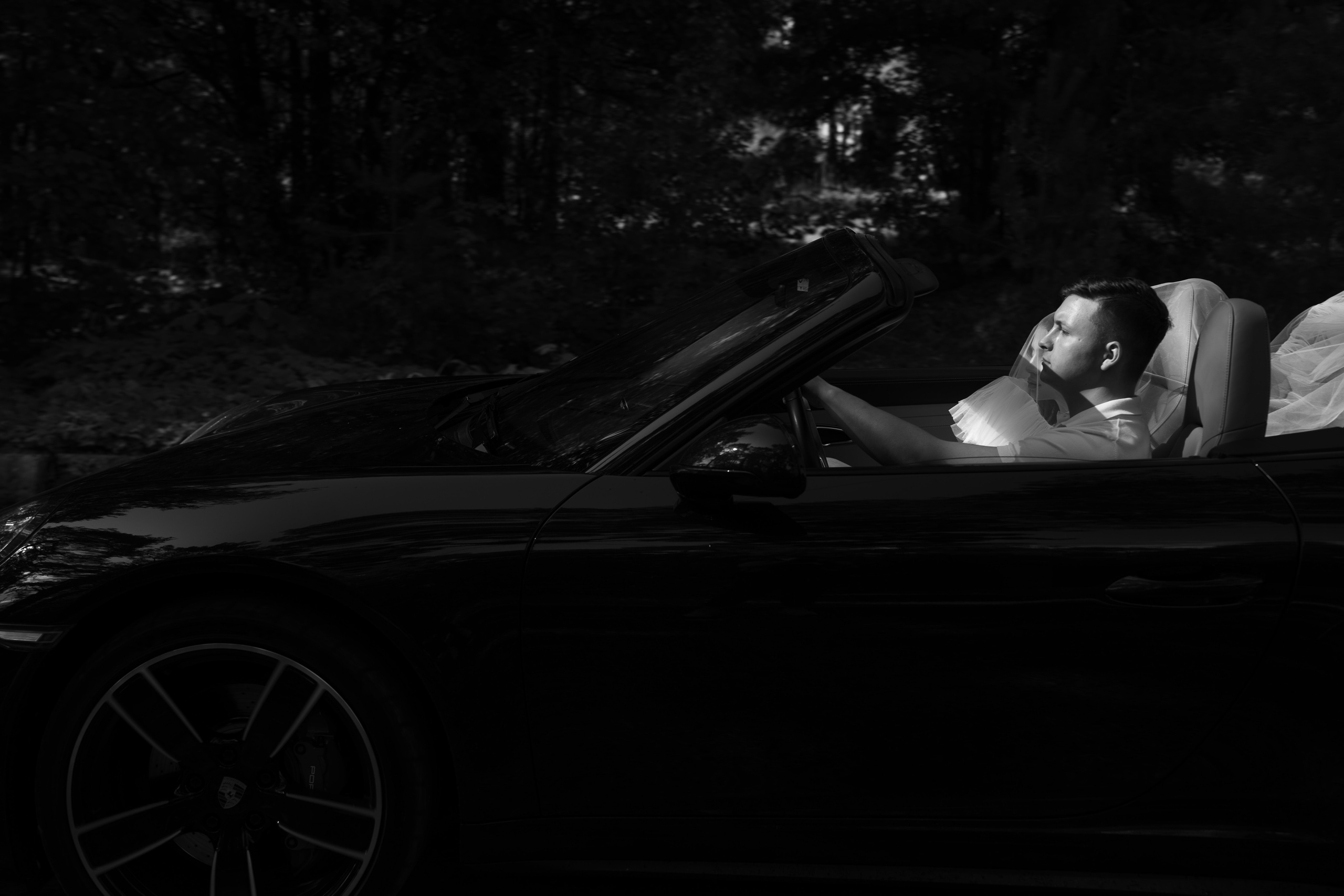 К & Д. Свадебный фотограф в Спб и Москве