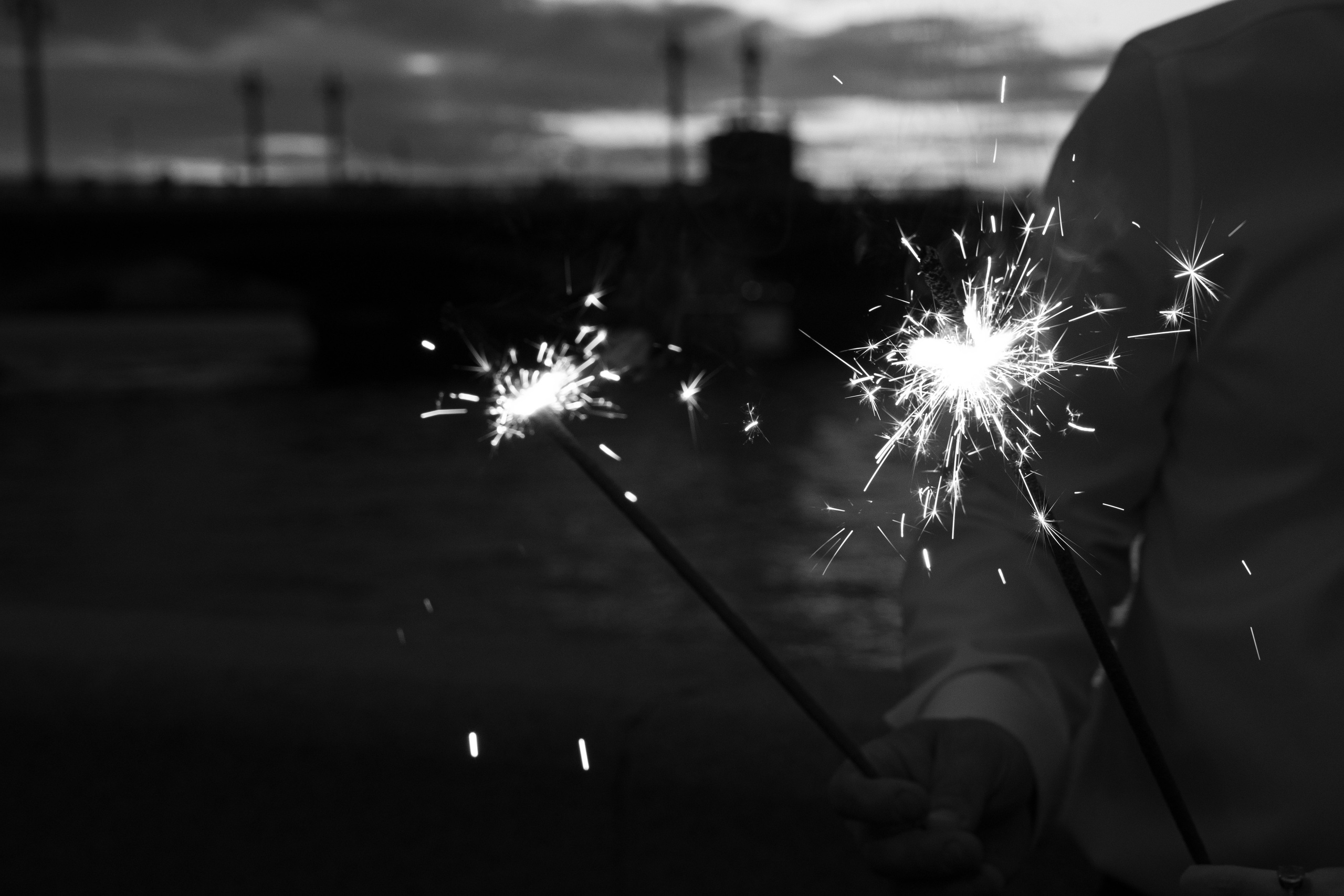 К & Д. Свадебный фотограф в Спб и Москве