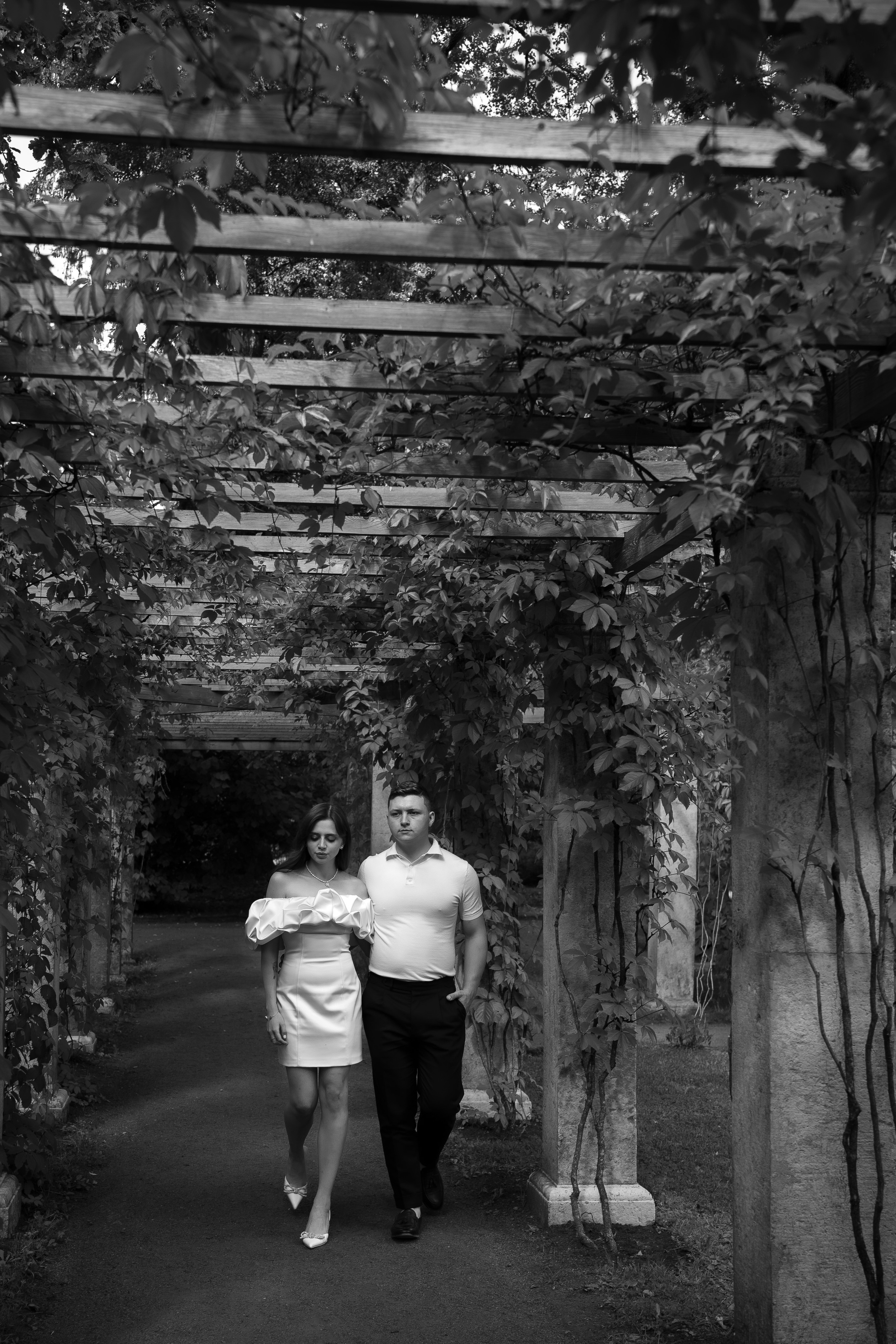 К & Д. Свадебный фотограф в Спб и Москве