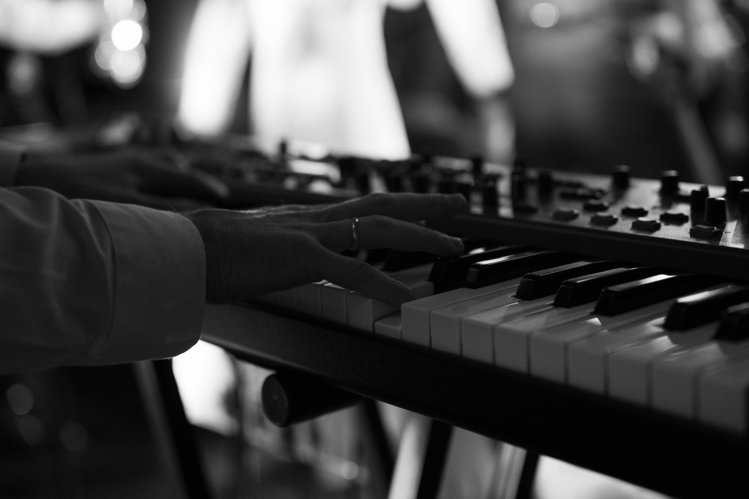 K & A. Свадебный фотограф в Спб и Москве