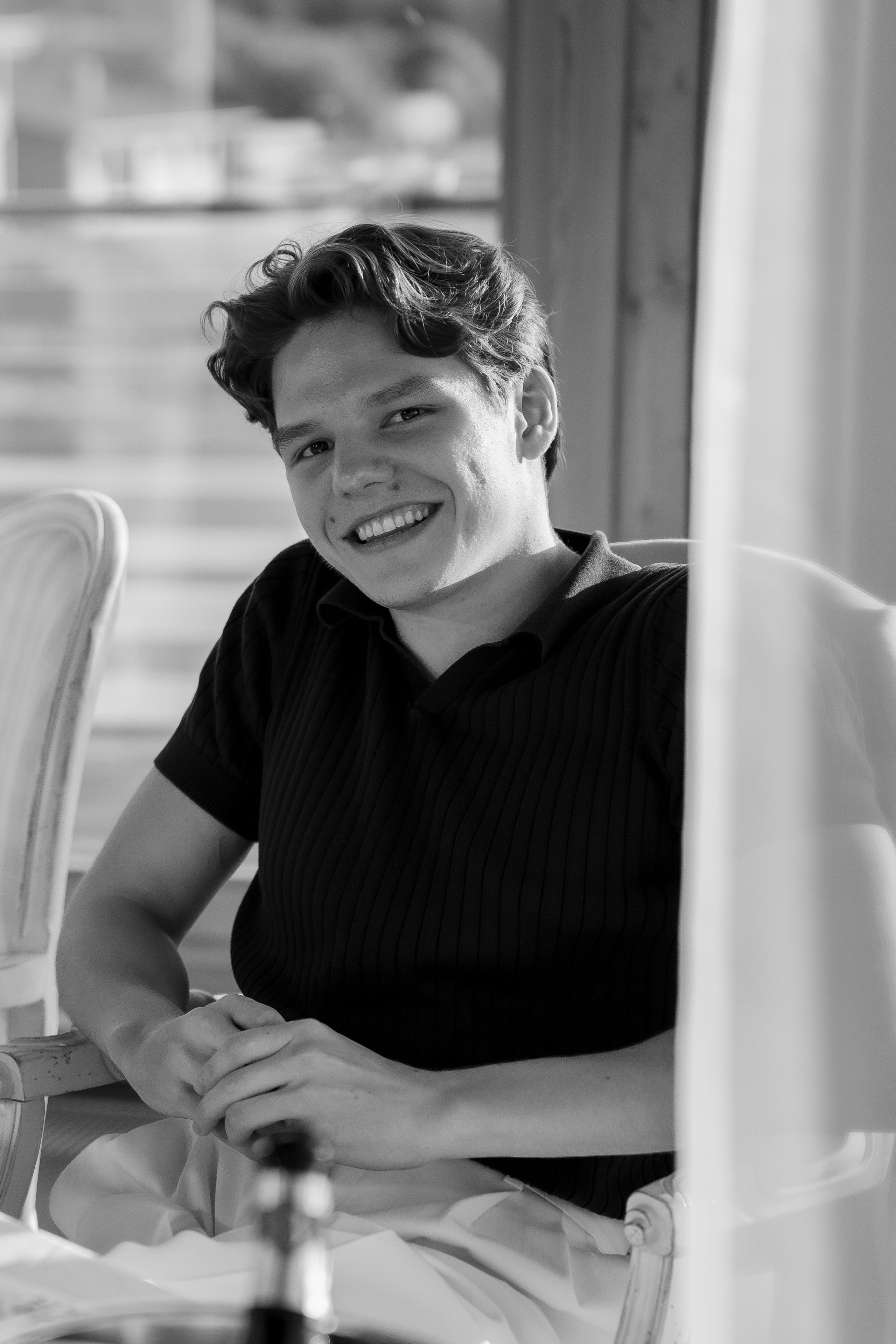 K & A. Свадебный фотограф в Спб и Москве