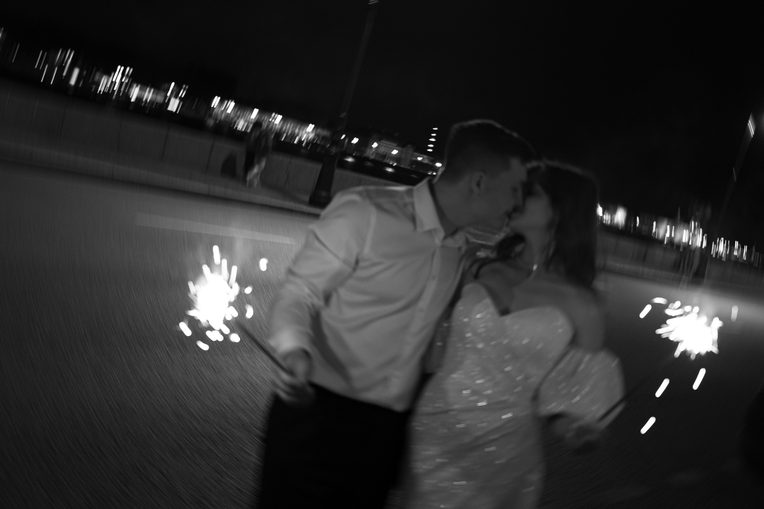 К & Д. Свадебный фотограф в Спб и Москве