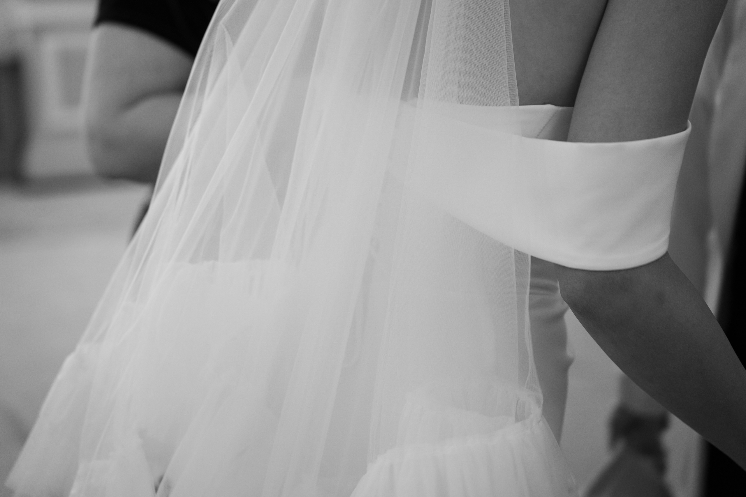 Г & И. Свадебный фотограф в Спб и Москве