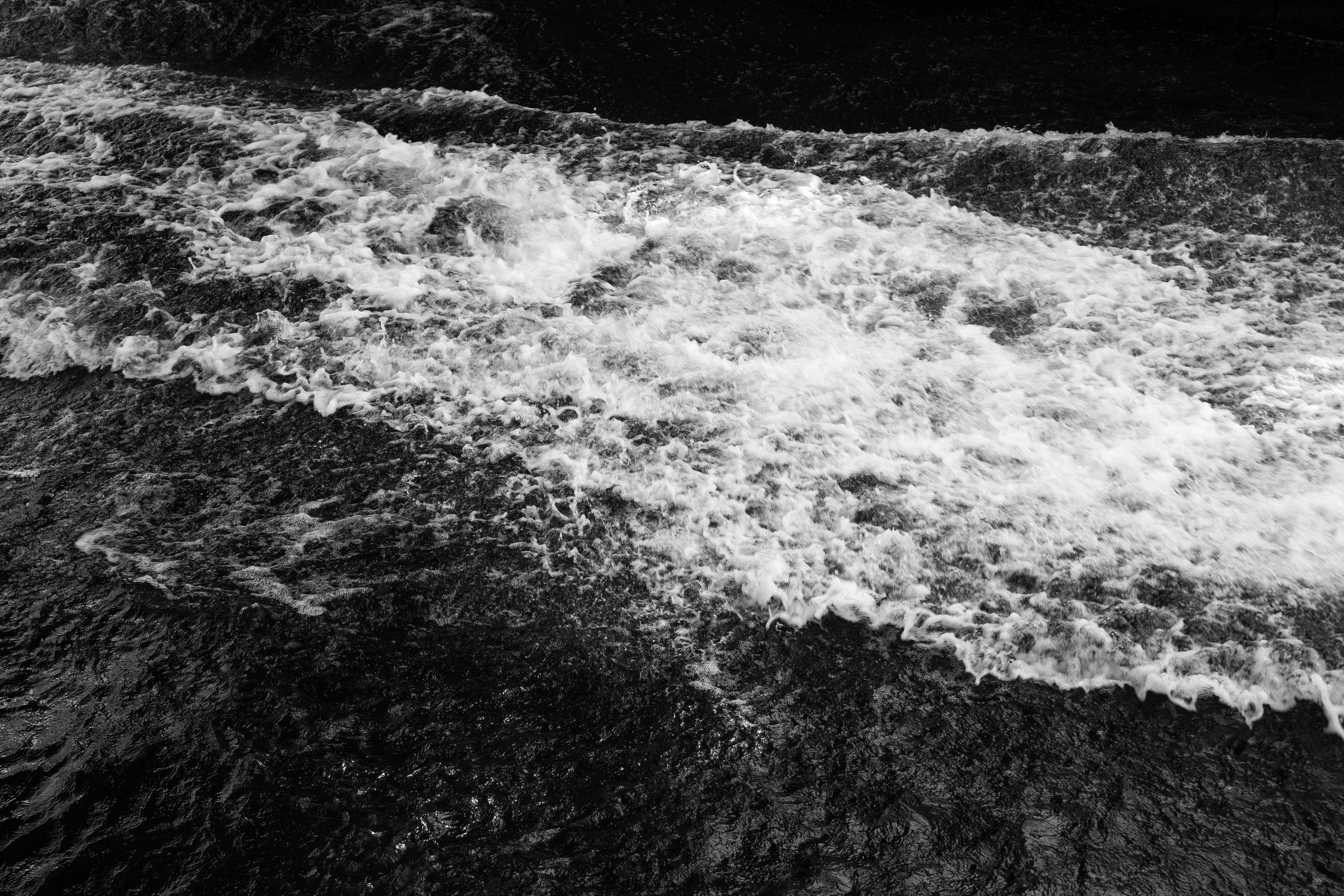 Г & И. Свадебный фотограф в Спб и Москве