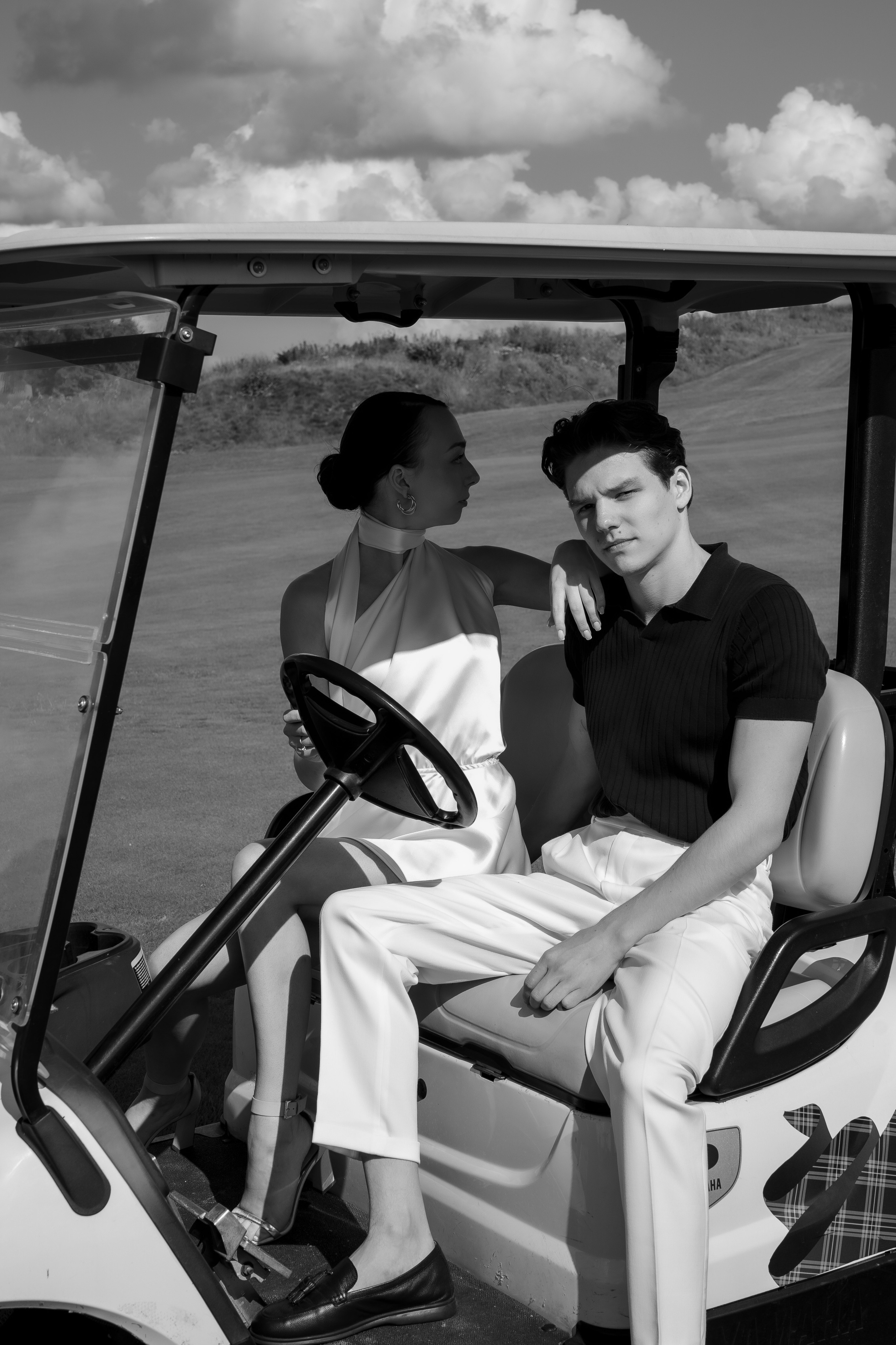 K & A. Свадебный фотограф в Спб и Москве