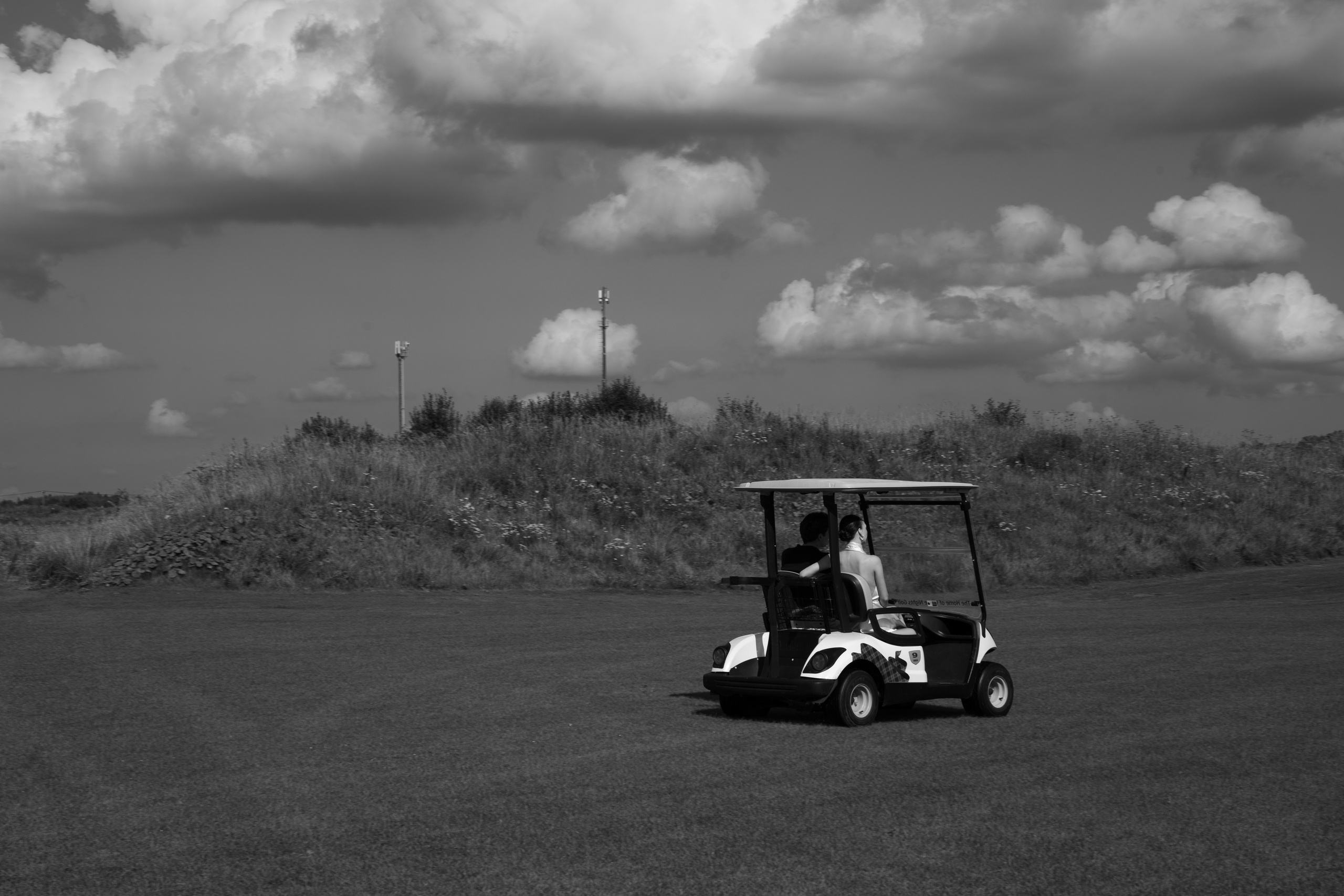 K & A. Свадебный фотограф в Спб и Москве