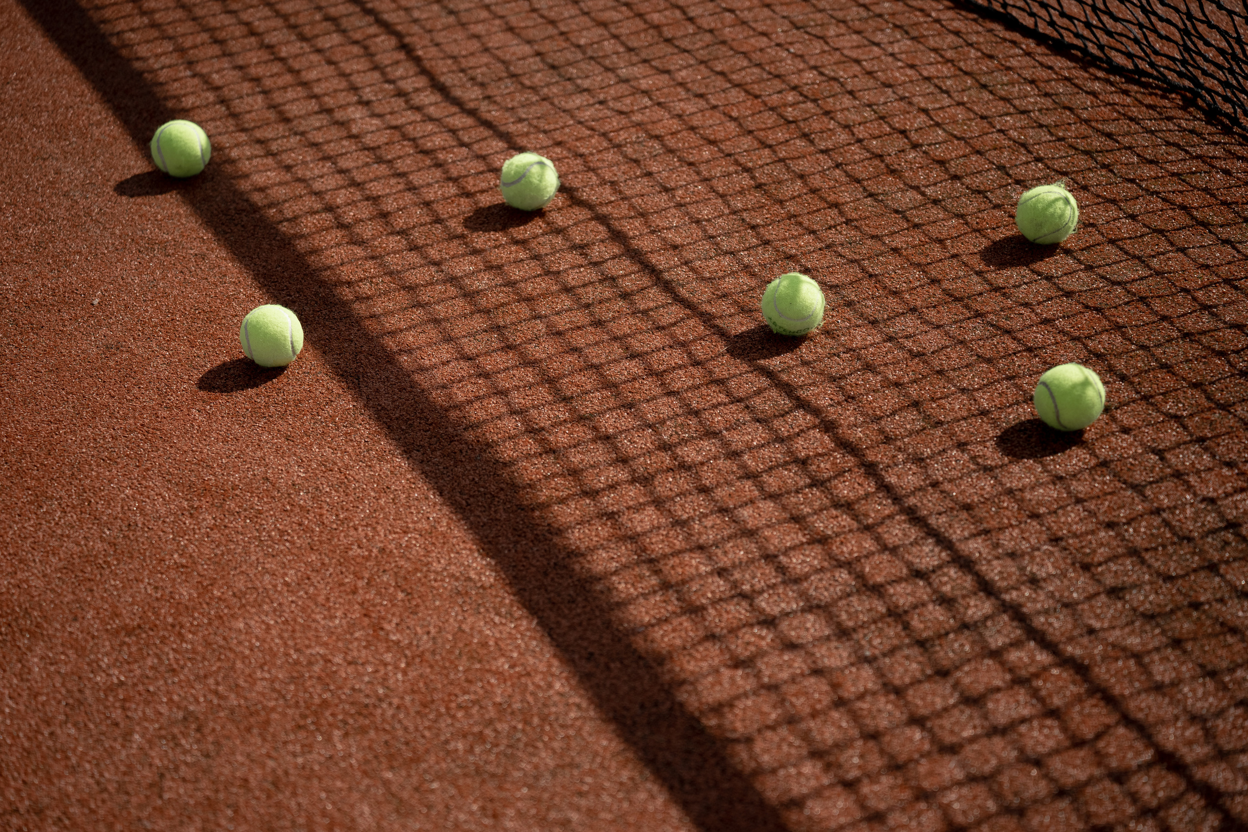 K & A. Свадебный фотограф в Спб и Москве