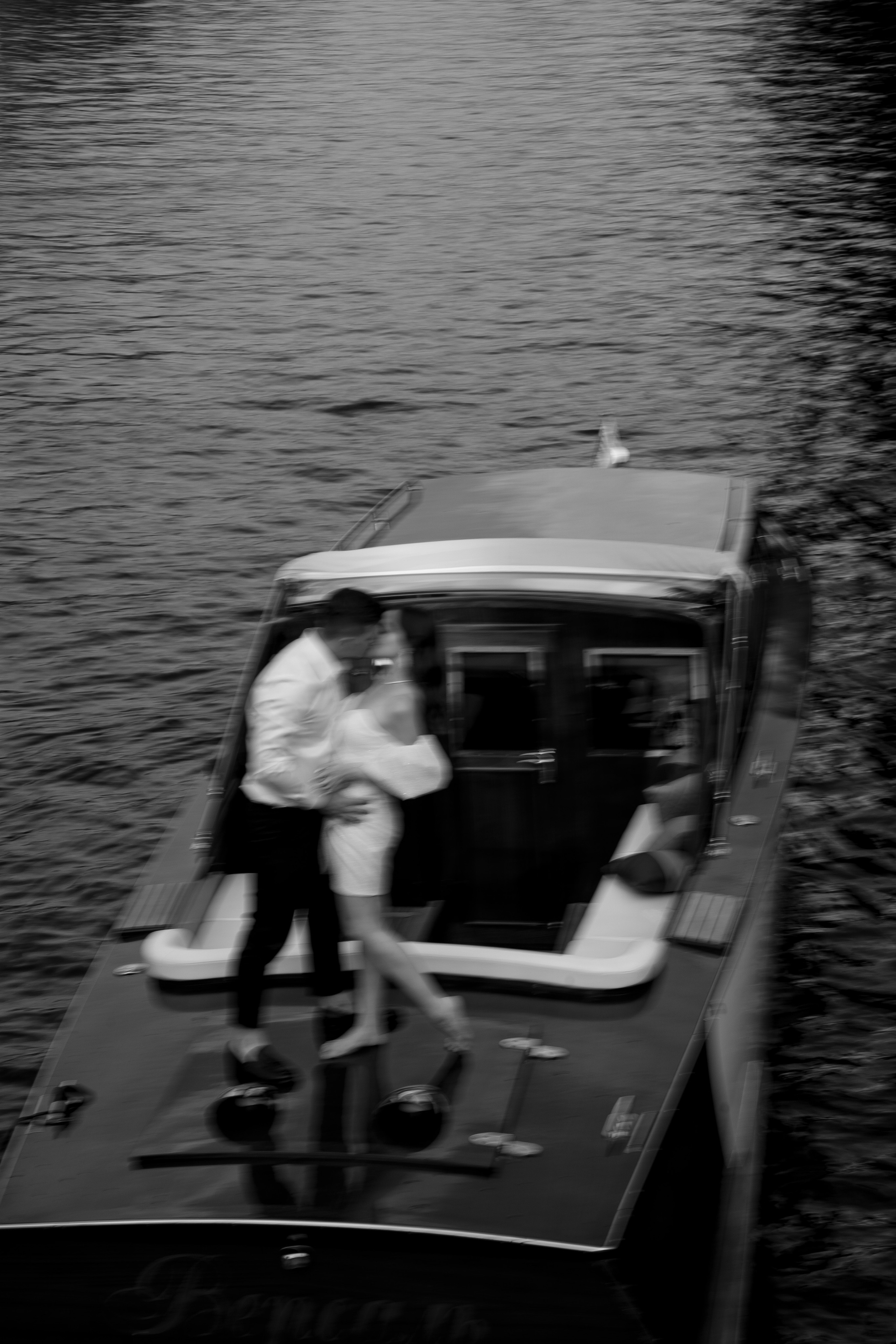 К & Д. Свадебный фотограф в Спб и Москве