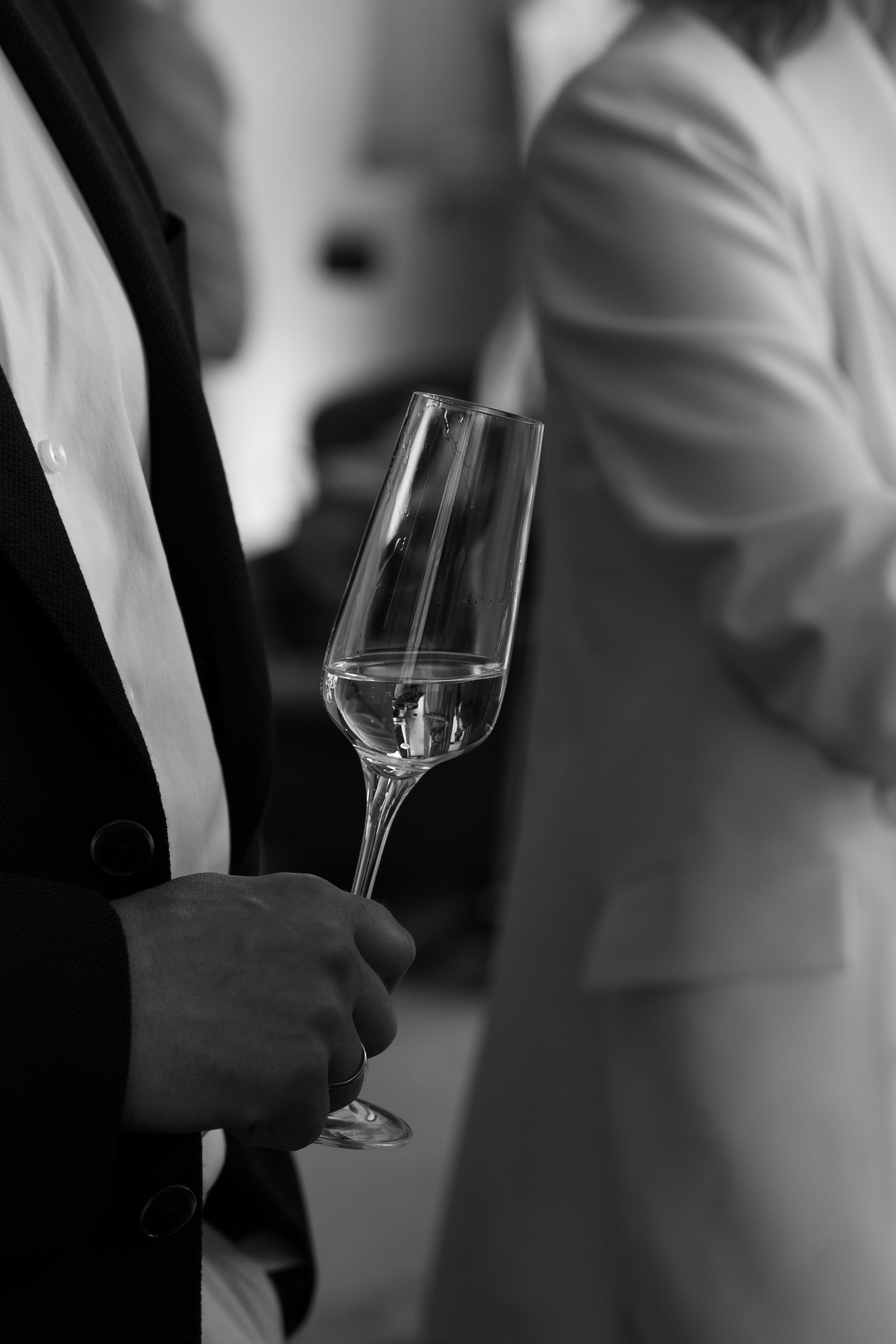 K & K. Свадебный фотограф в Спб и Москве