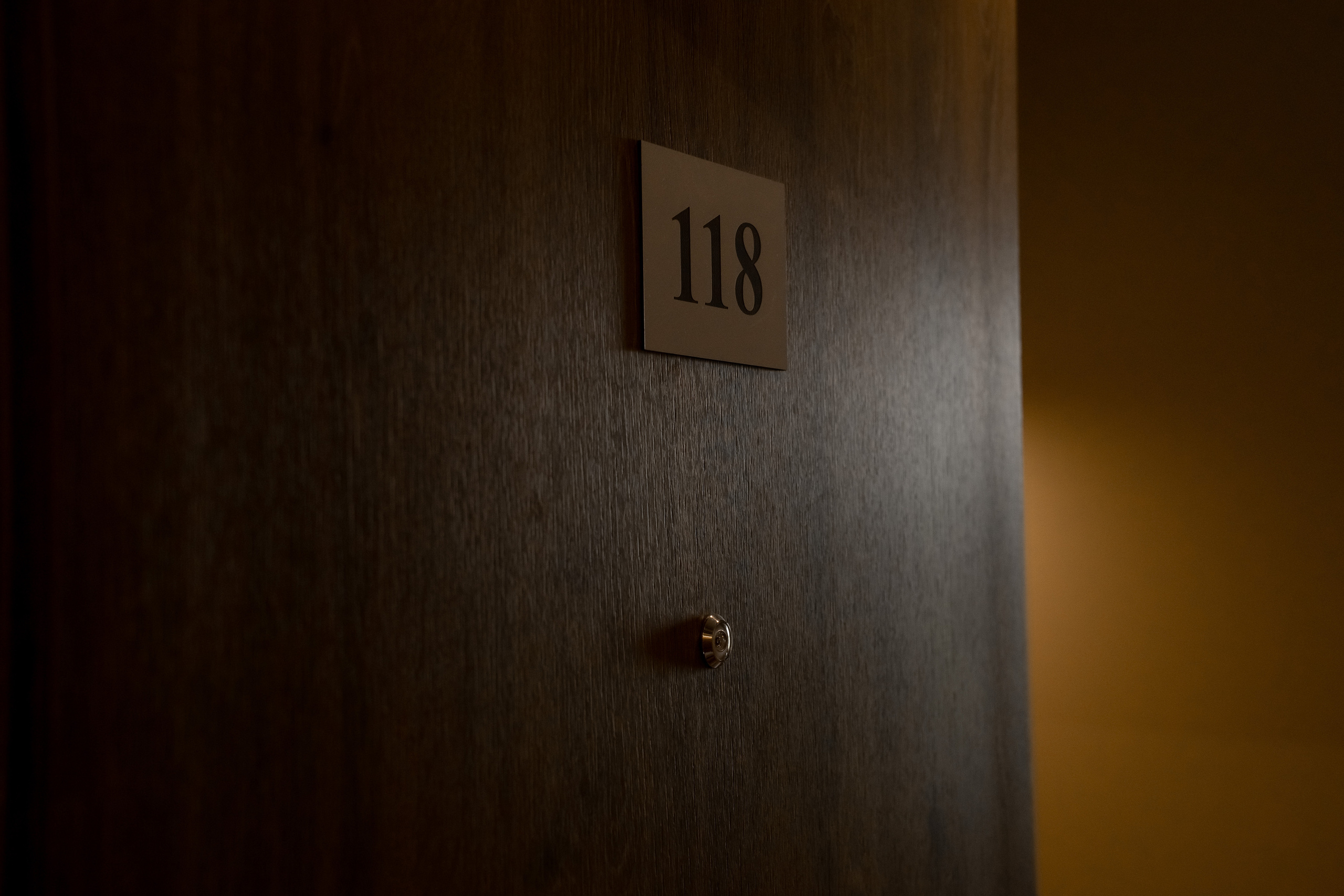 K & A. Свадебный фотограф в Спб и Москве