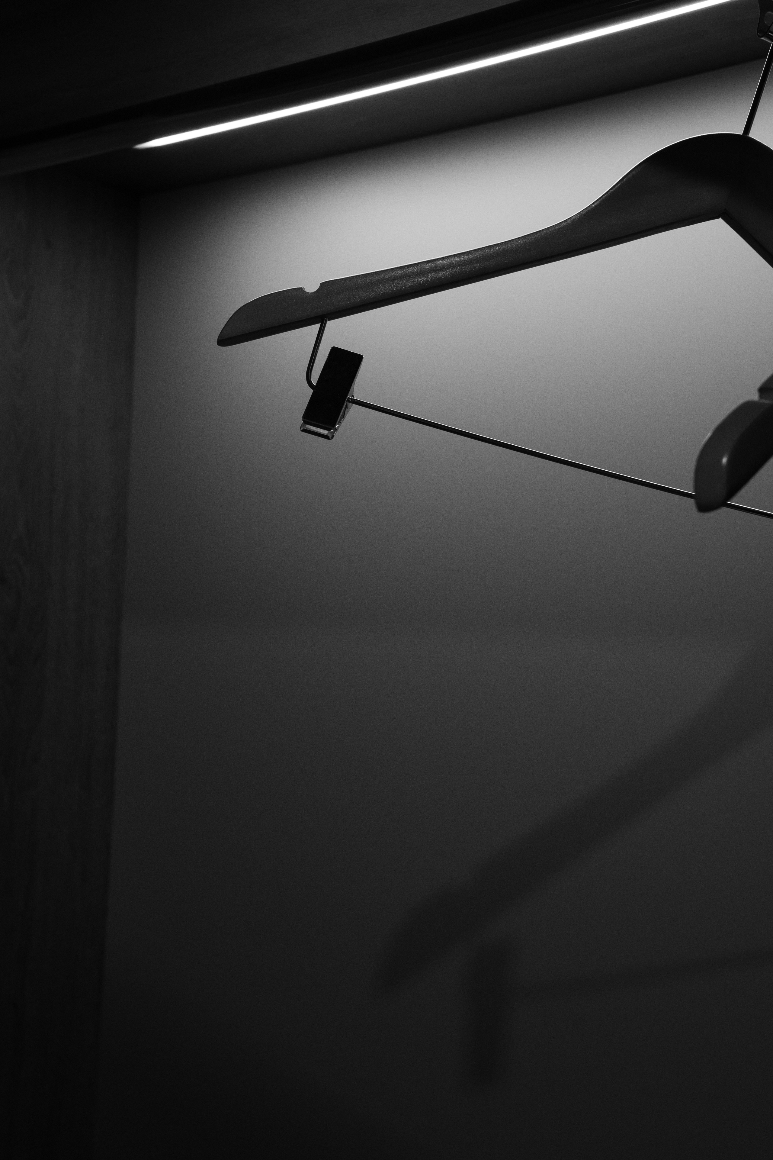 K & A. Свадебный фотограф в Спб и Москве