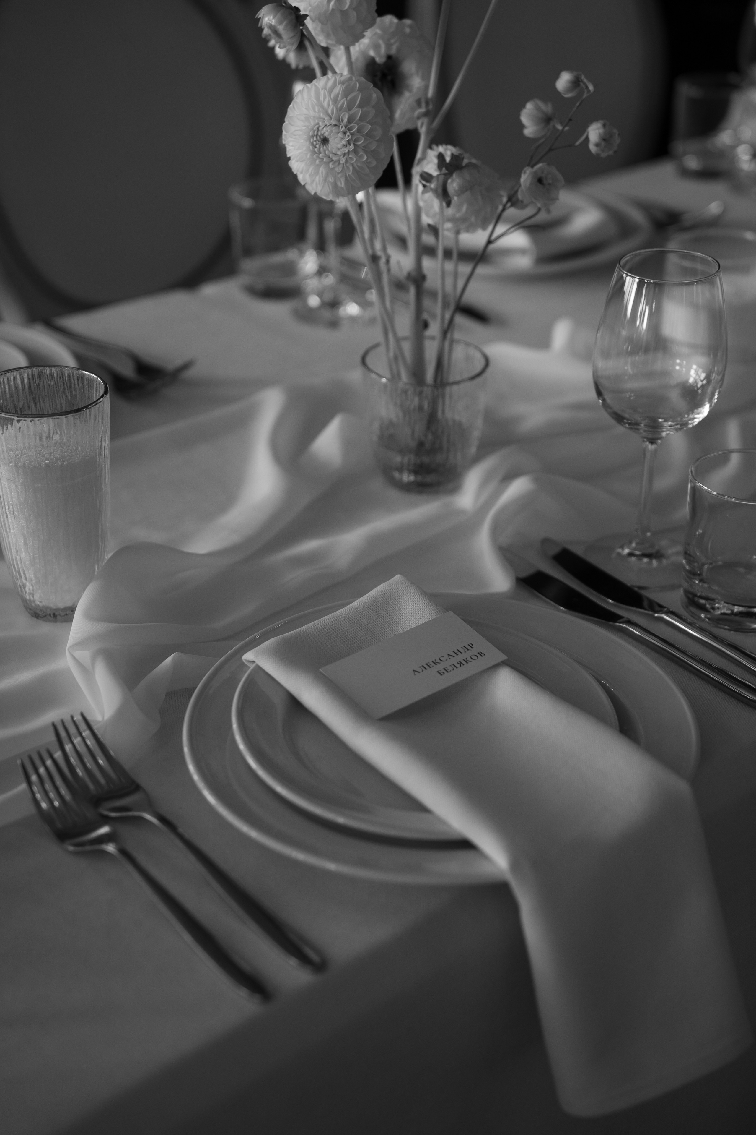 K & A. Свадебный фотограф в Спб и Москве