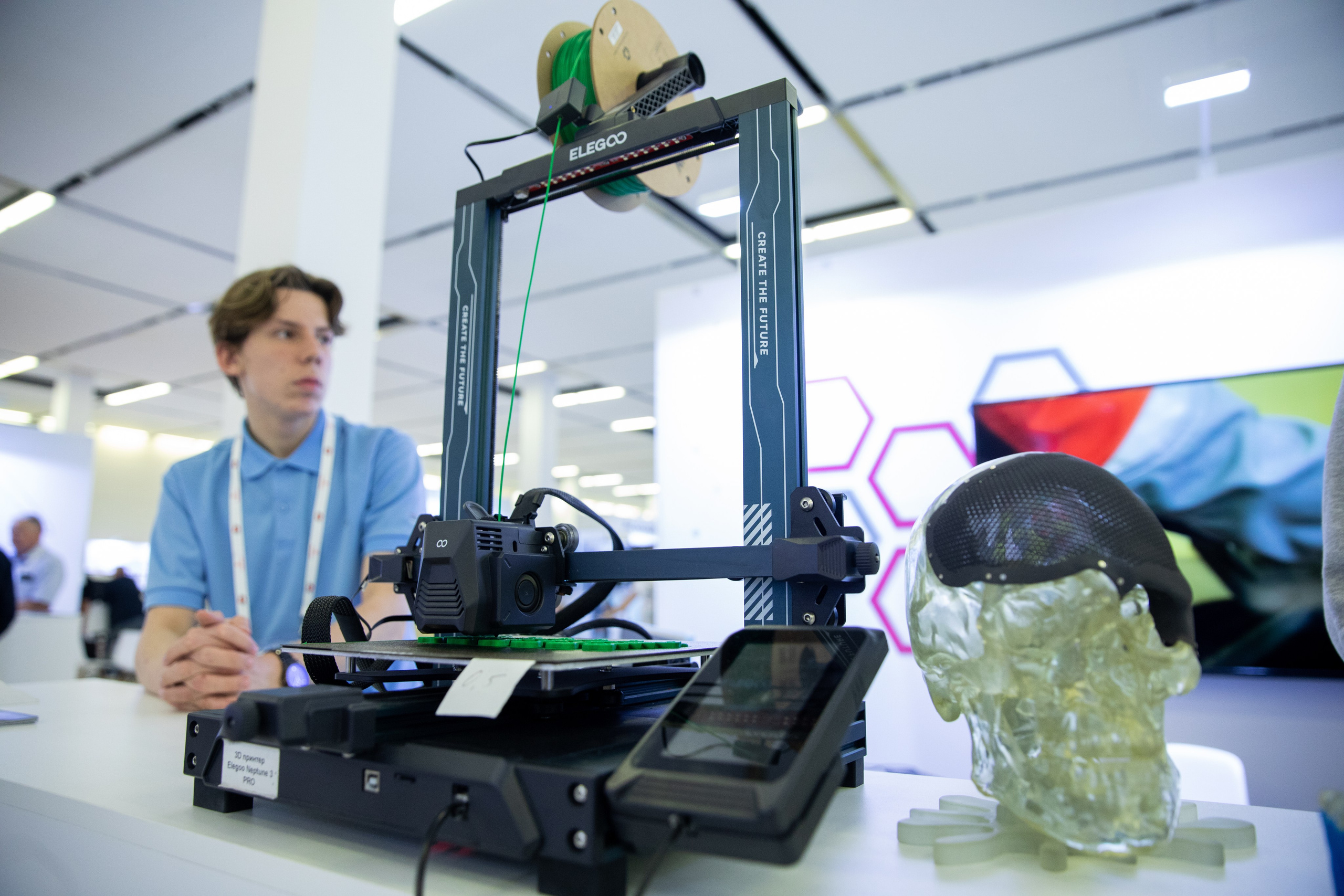 Пятый юбилейный евразийский ортопедический форум.Съемка для журнала «Хороший доктор». Репортажный фотограф в Москве Зуйко Оксана