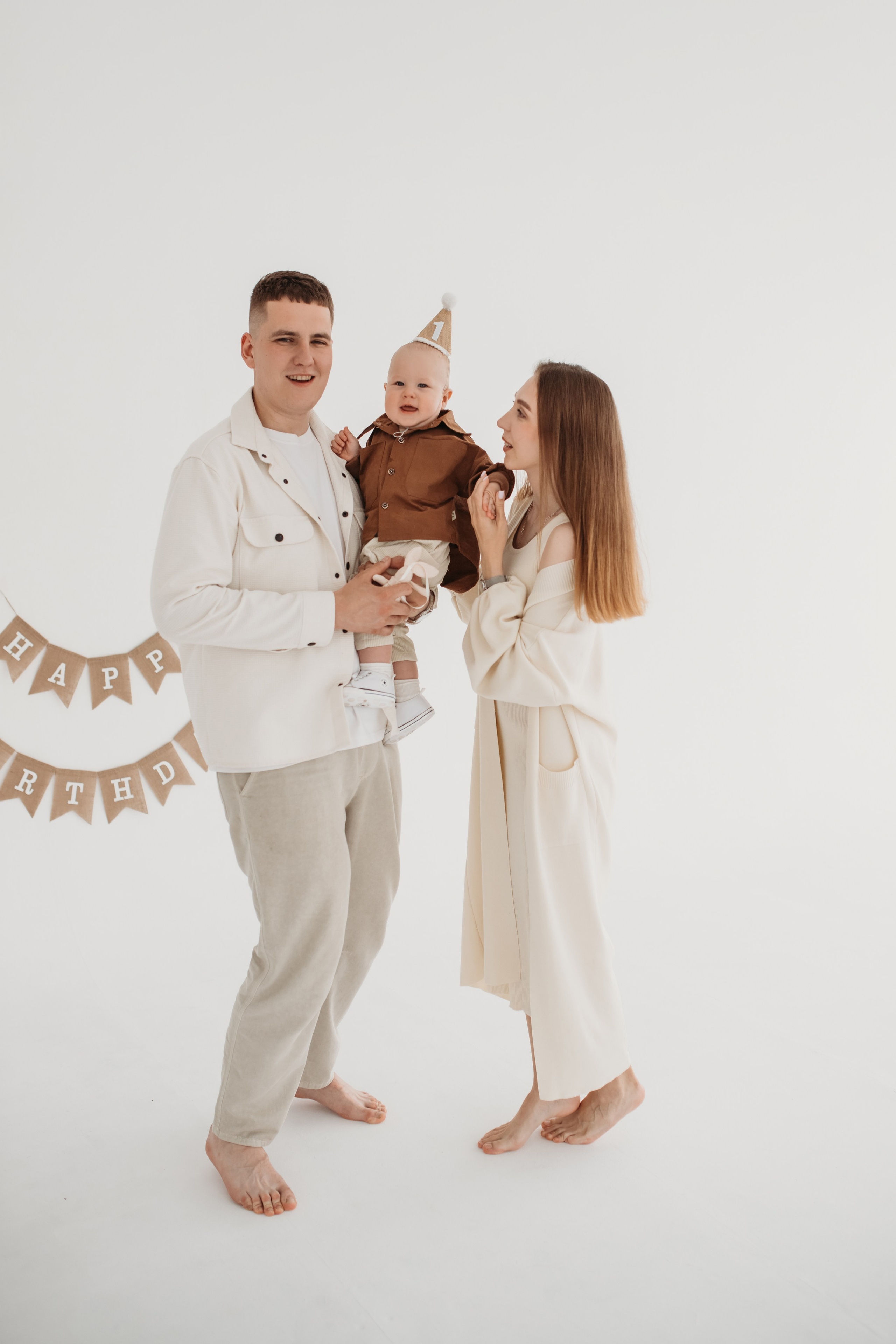 Тимофей. Семейный и детский фотограф Минск, Беларусь