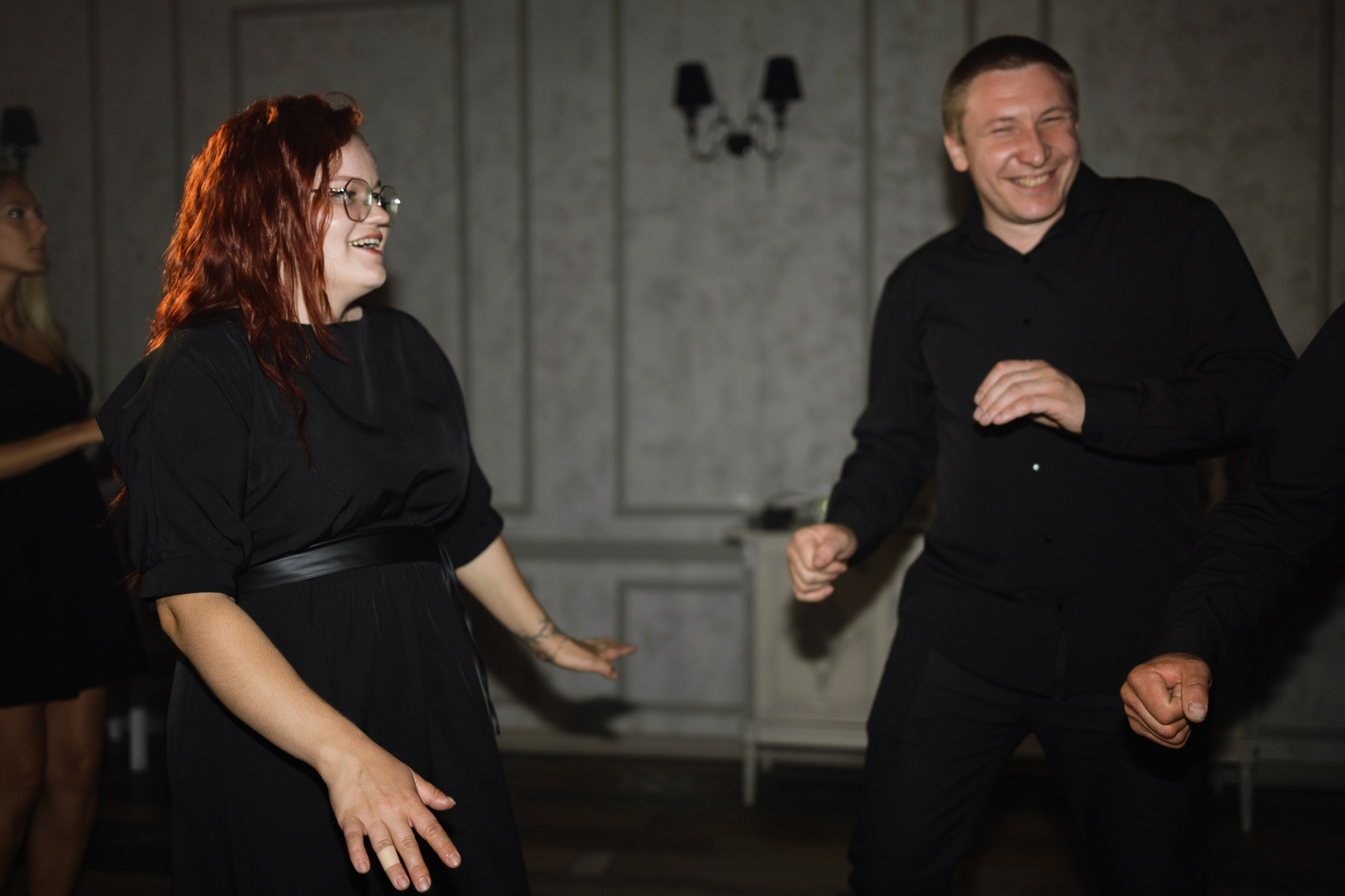 S&E. Свадебный фотограф Лиза Макатович Беларусь Минск