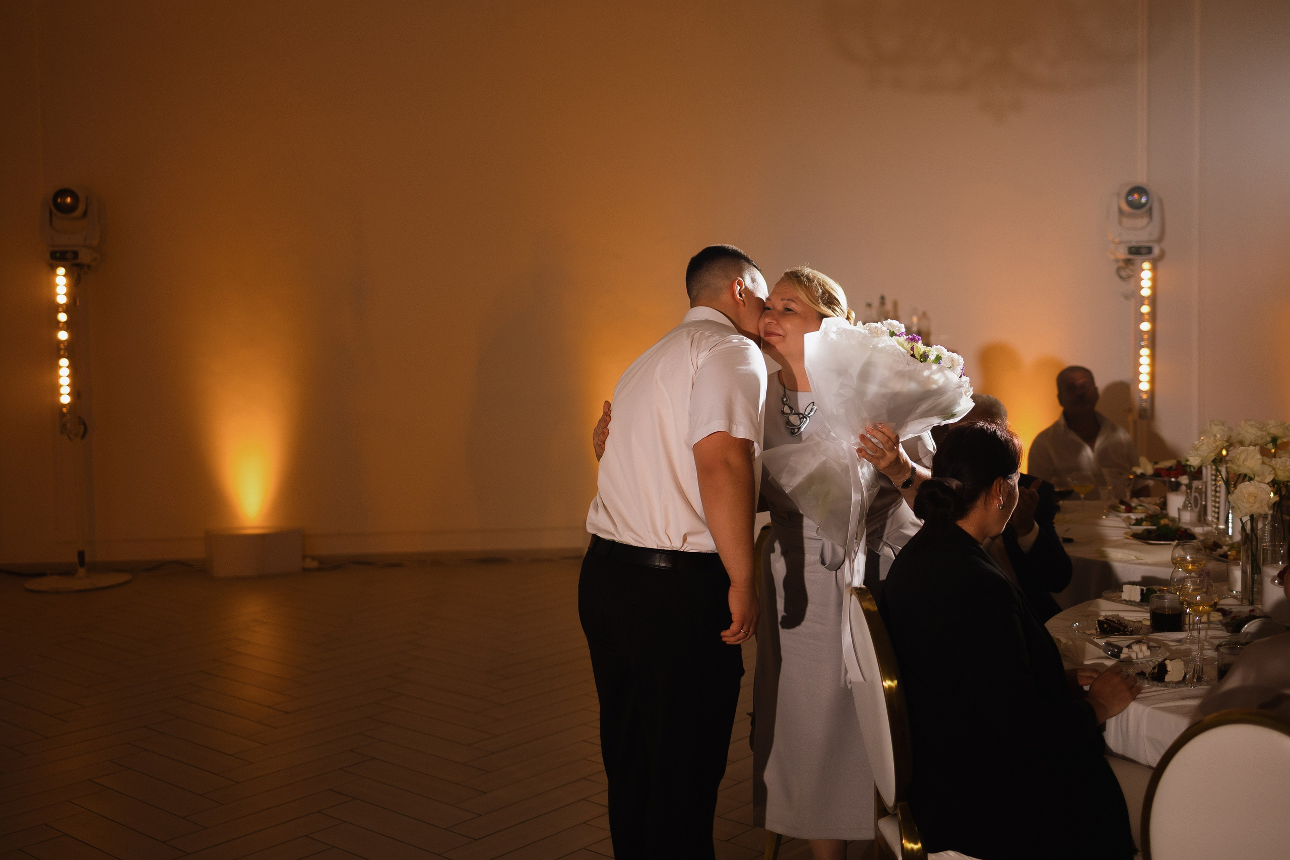 A&I. Свадебный фотограф Лиза Макатович Беларусь Минск