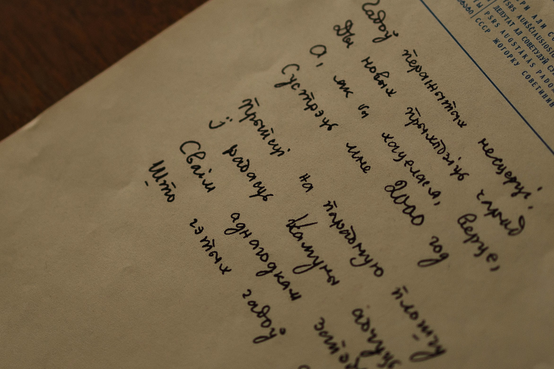 D&V. Свадебный фотограф Лиза Макатович Беларусь Минск